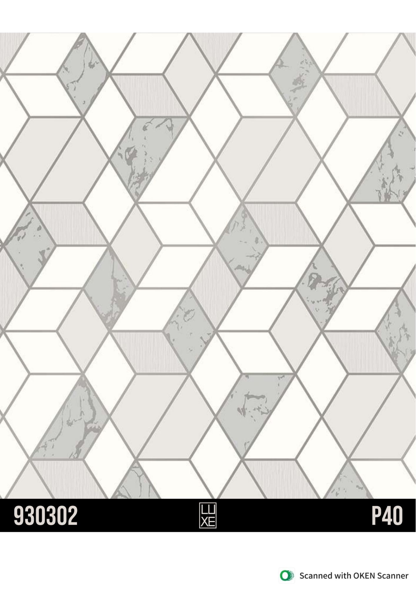 Room Wallpapers