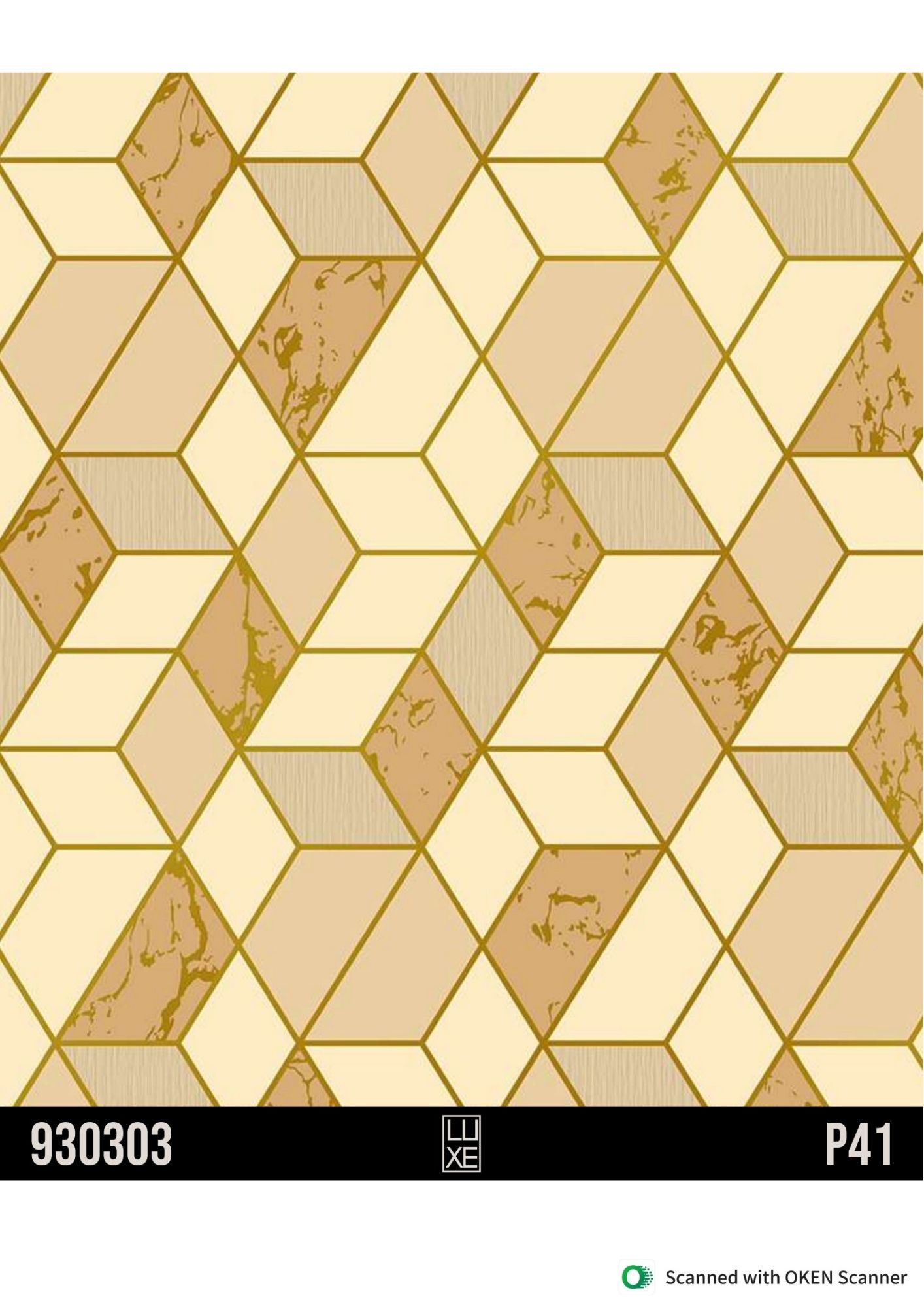 Room Wallpapers