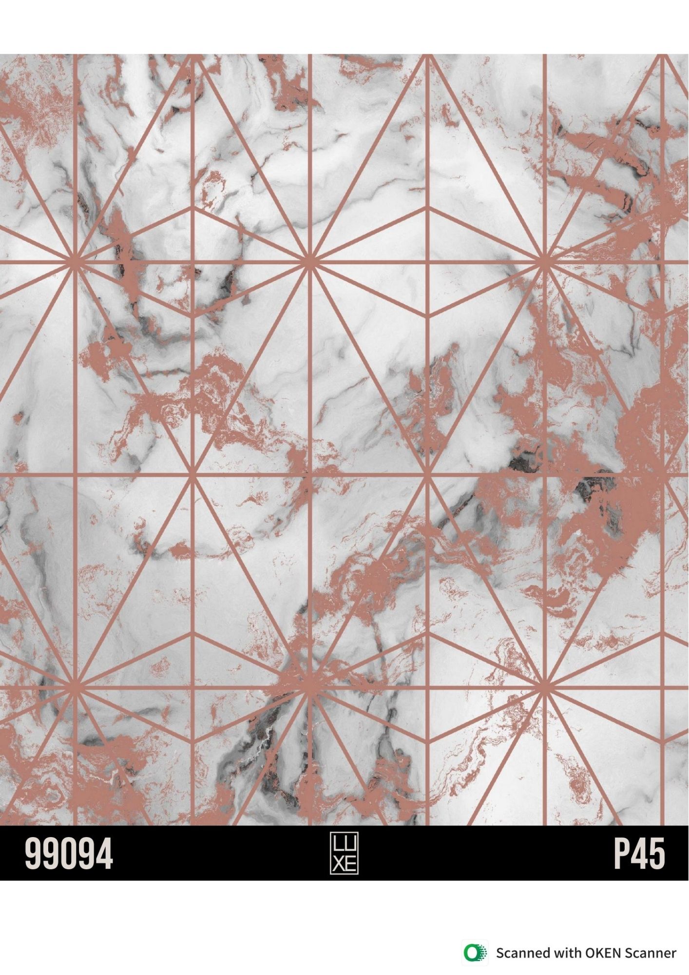 Room Wallpapers