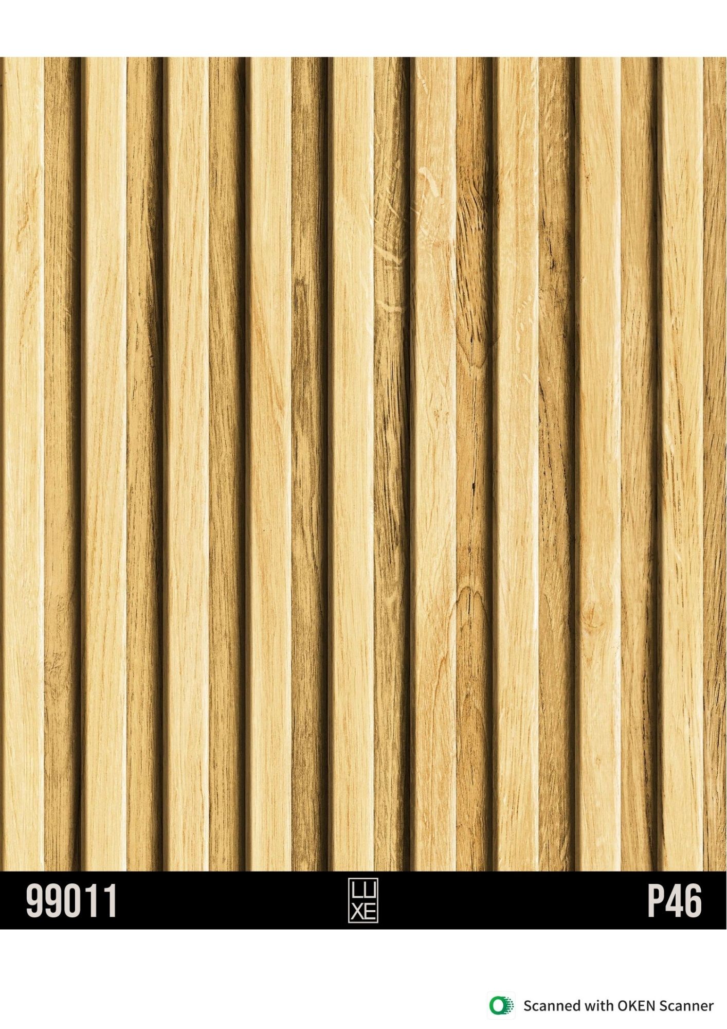 Room Wallpapers
