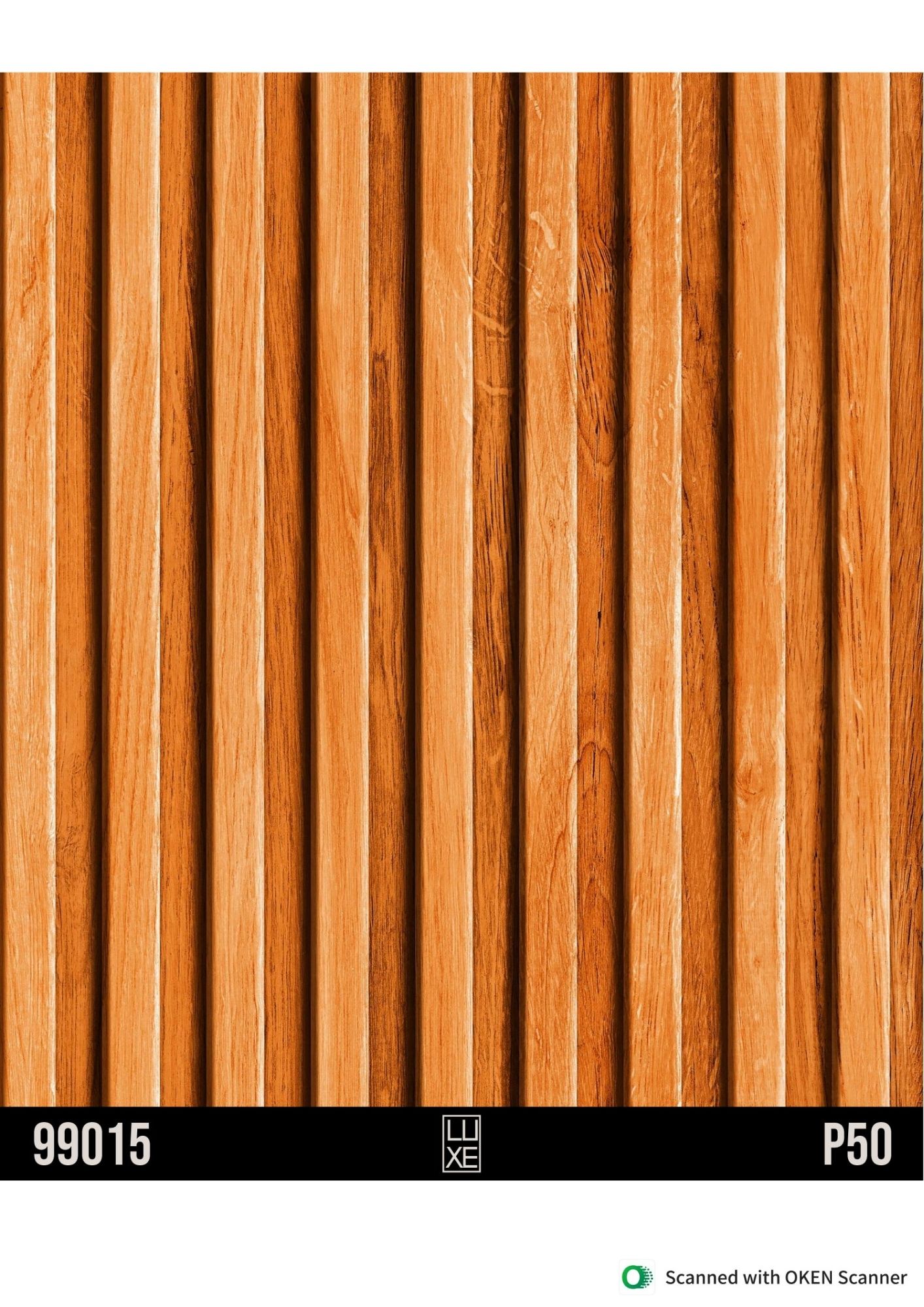 Room Wallpapers