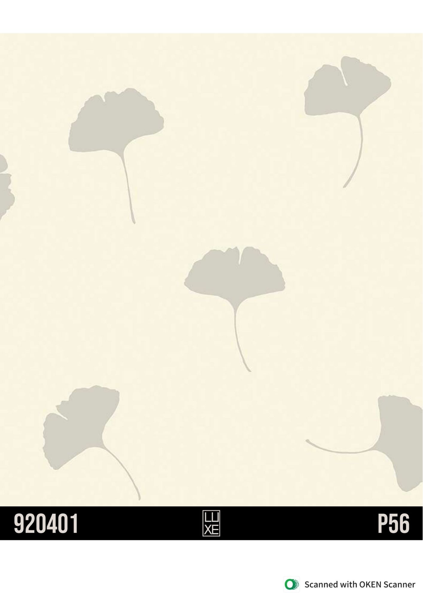 Room Wallpapers