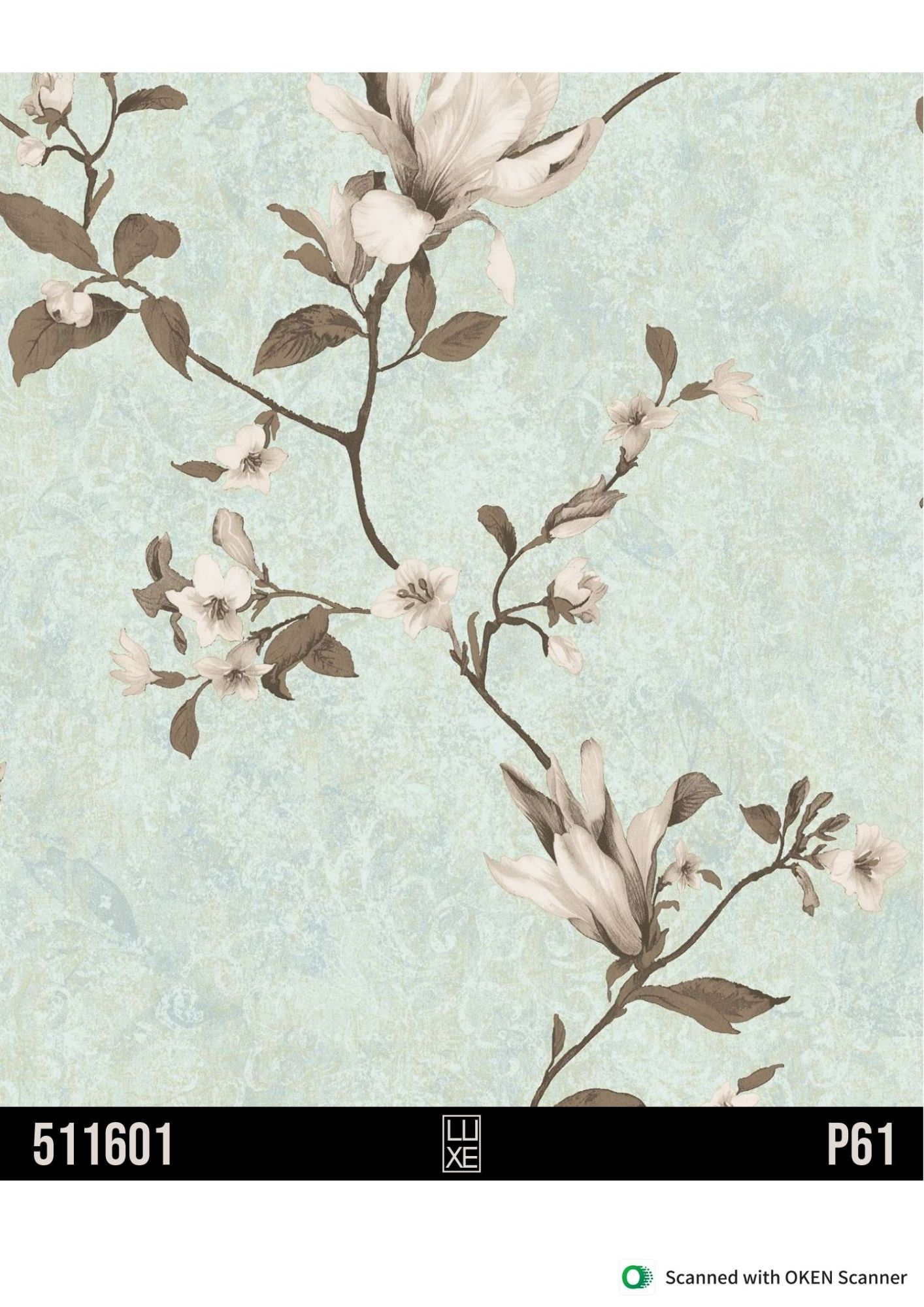 Room Wallpapers