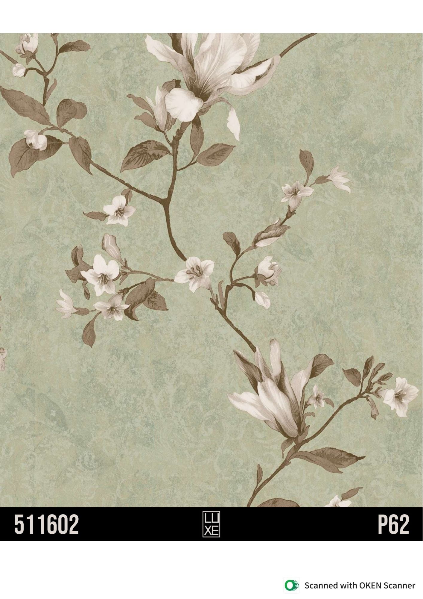 Room Wallpapers