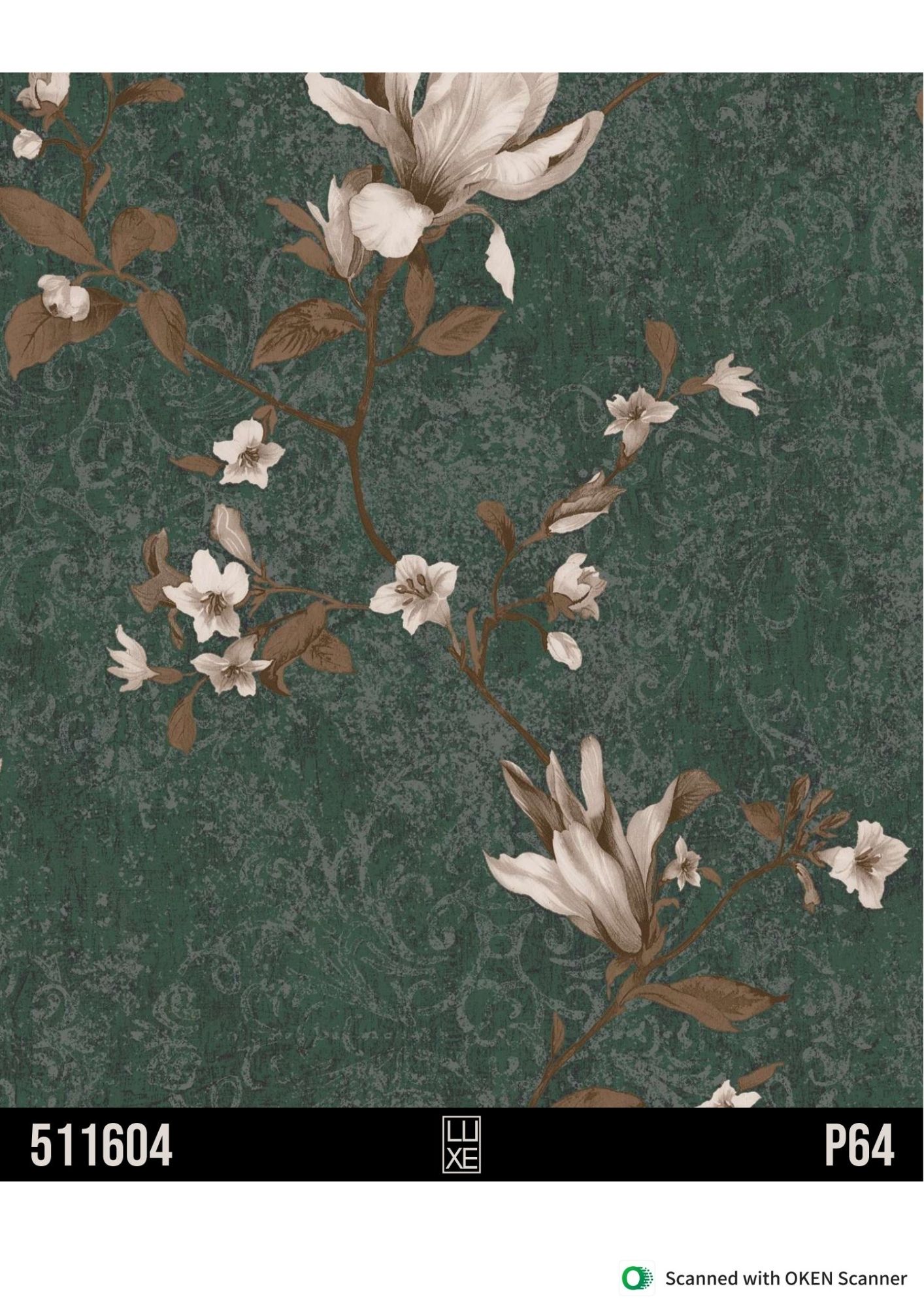 Room Wallpapers