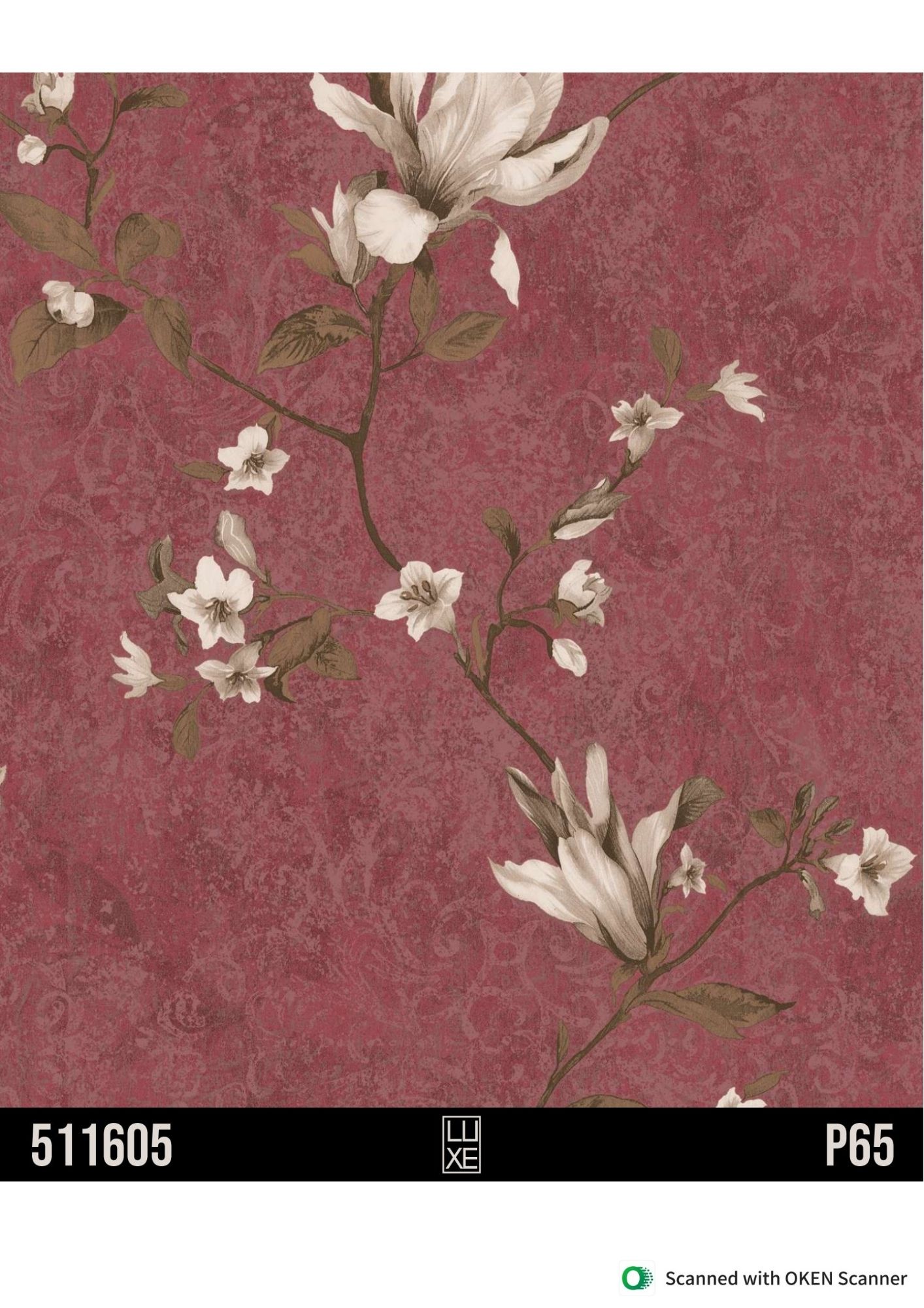 Room Wallpapers