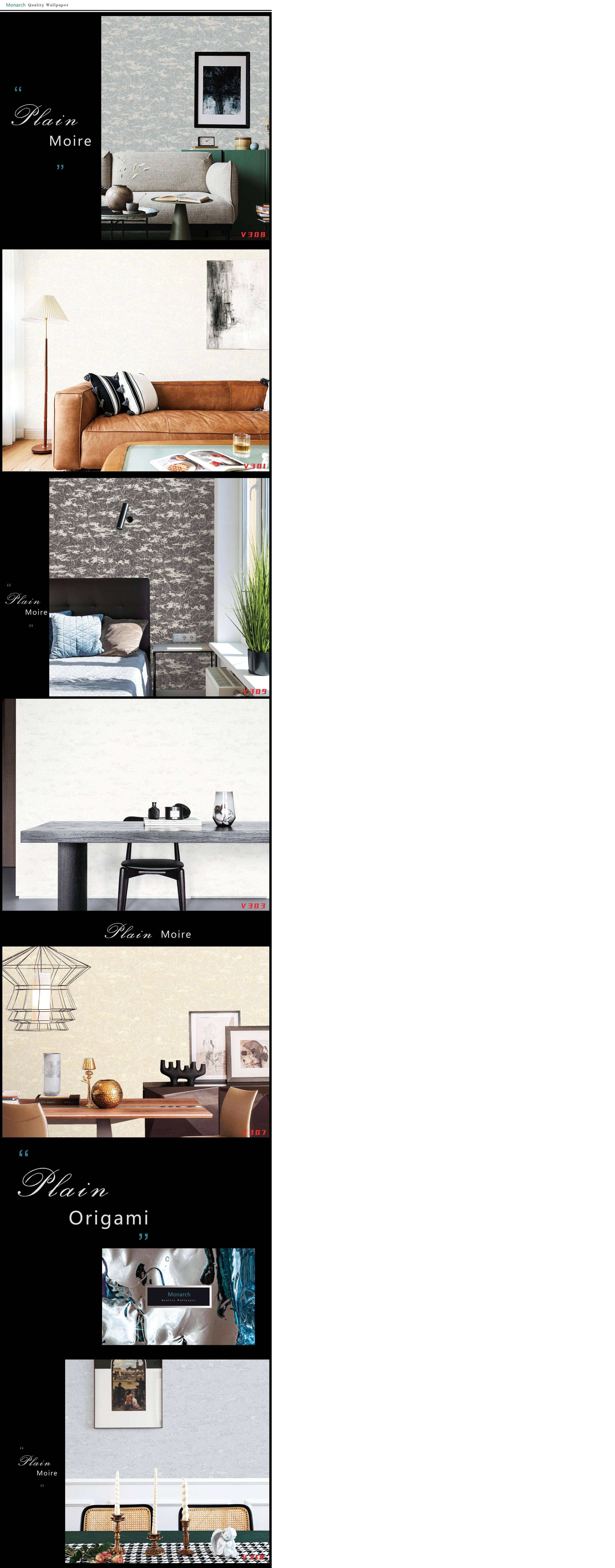 Room Wallpapers