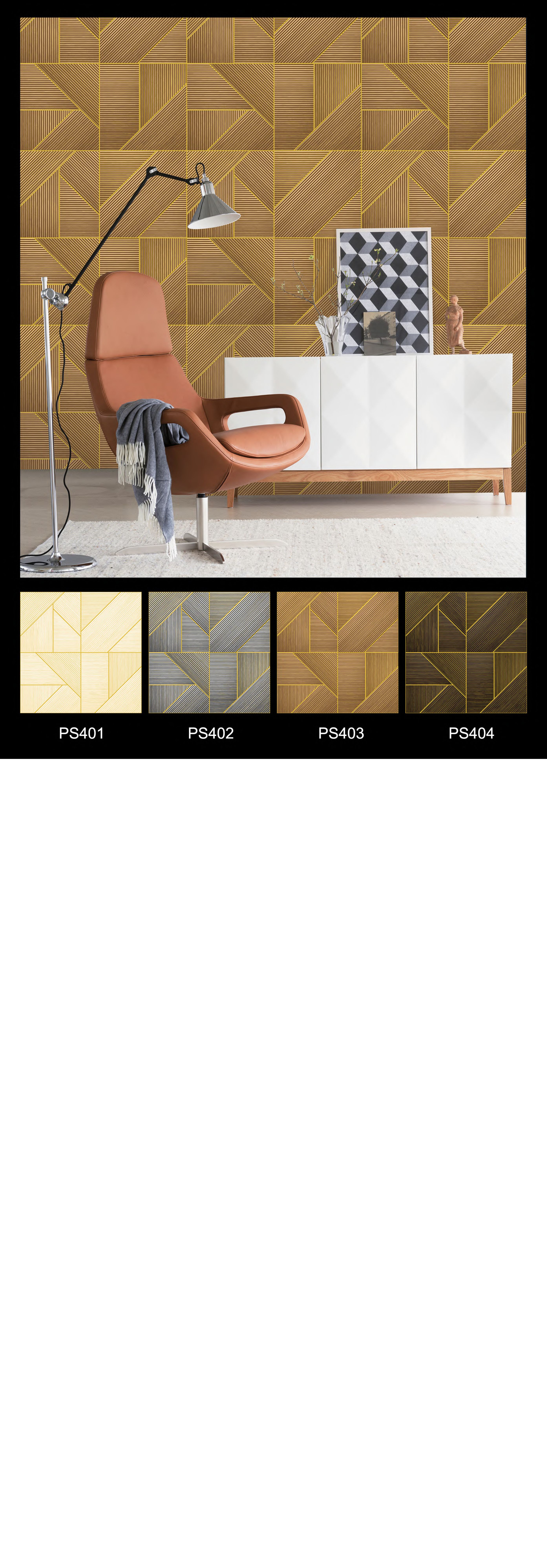Room Wallpapers