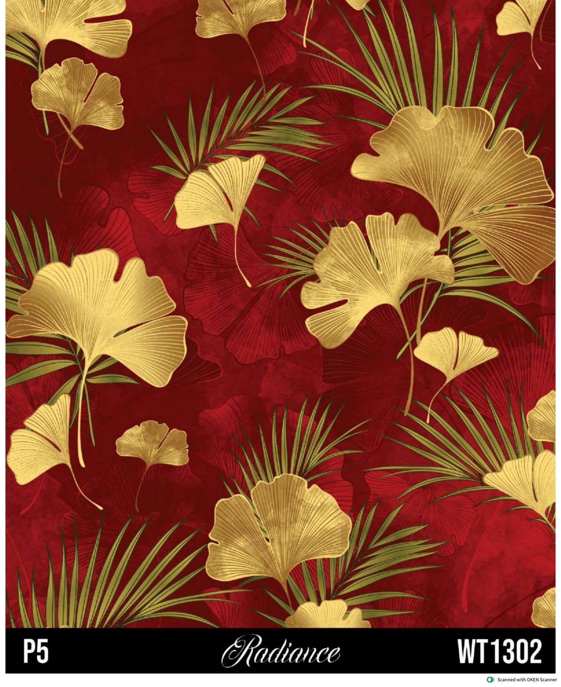 Room Wallpapers