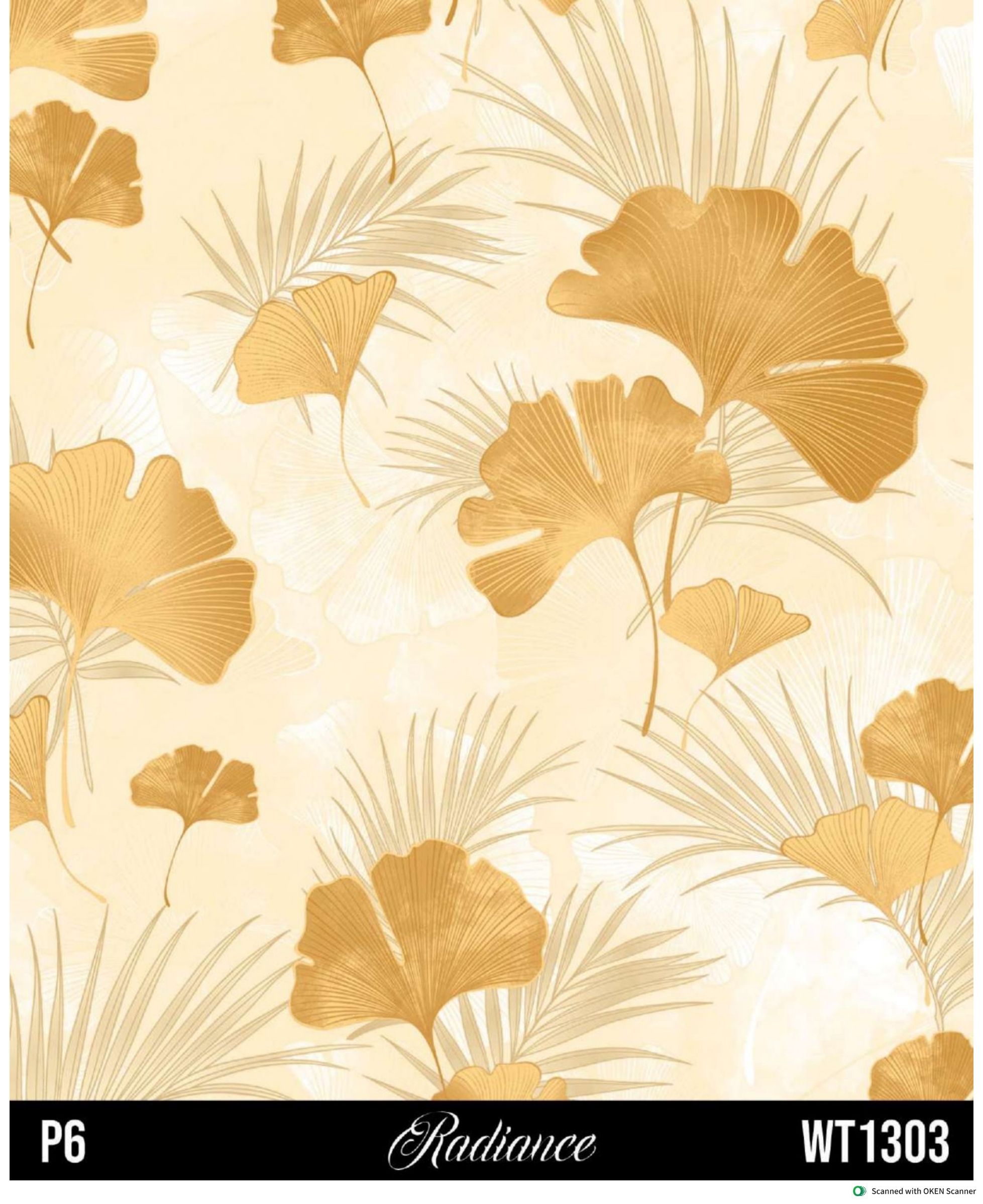 Room Wallpapers