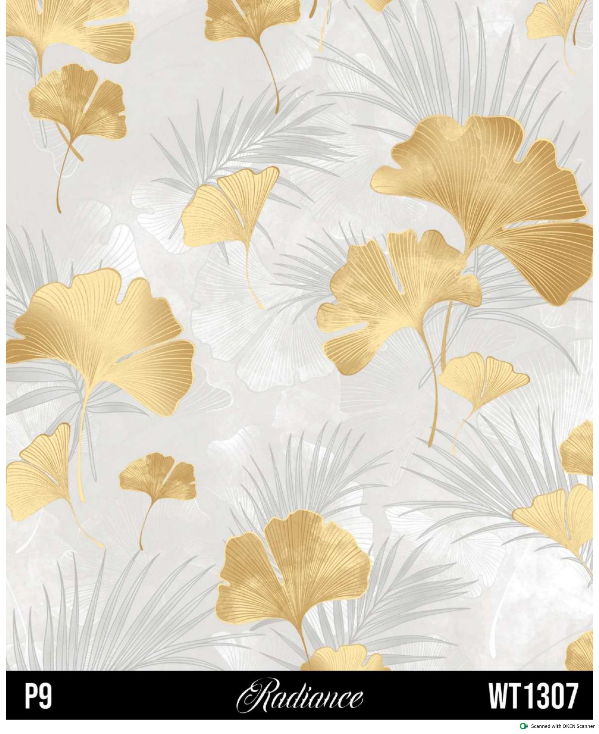 Room Wallpapers