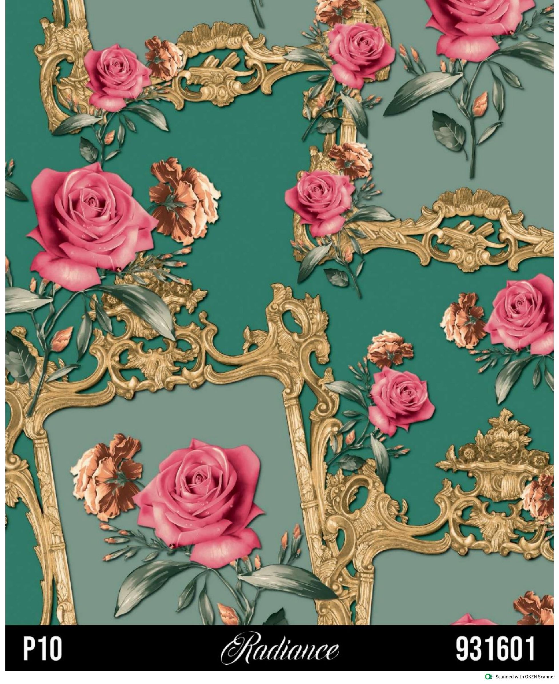 Room Wallpapers