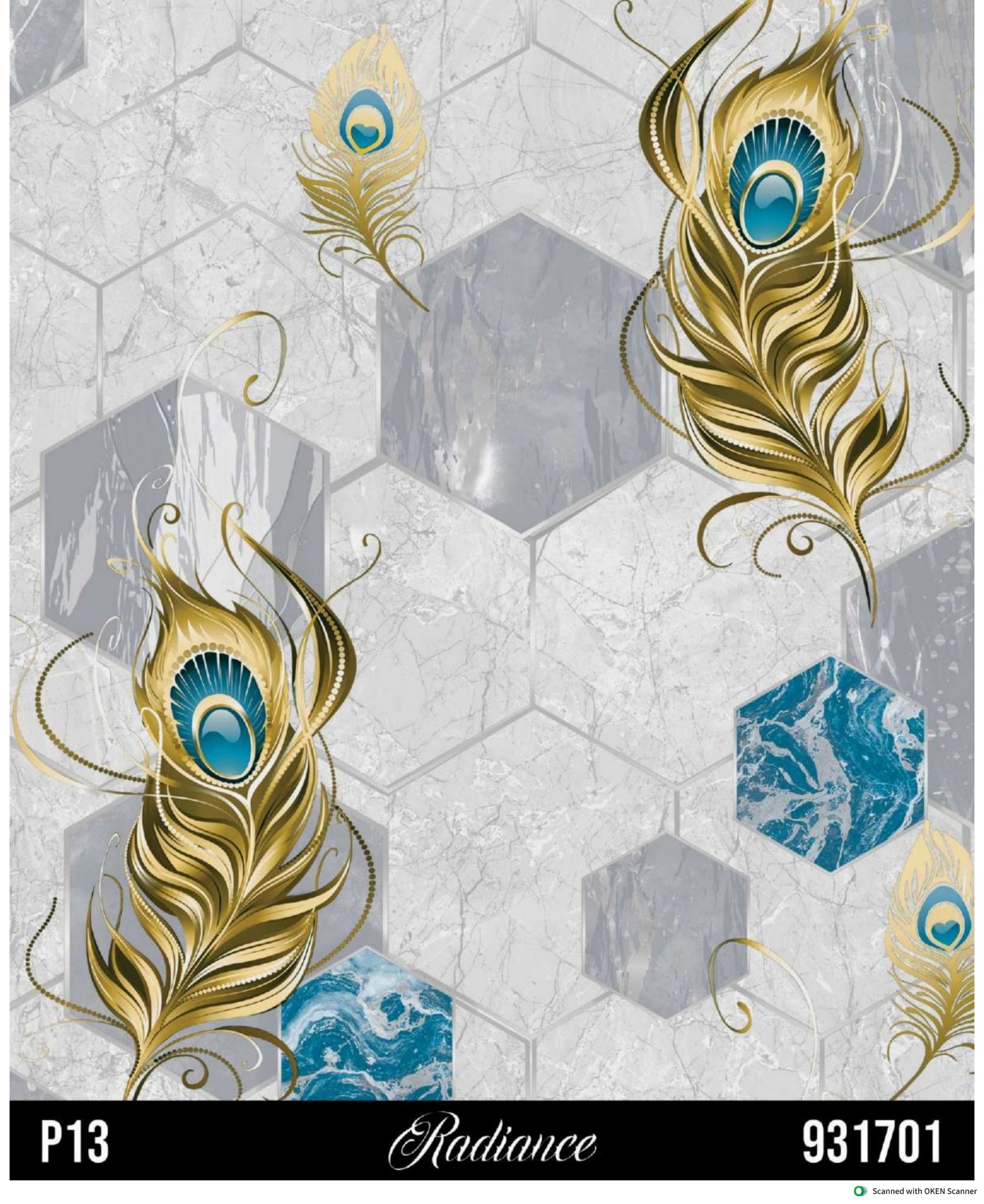 Room Wallpapers