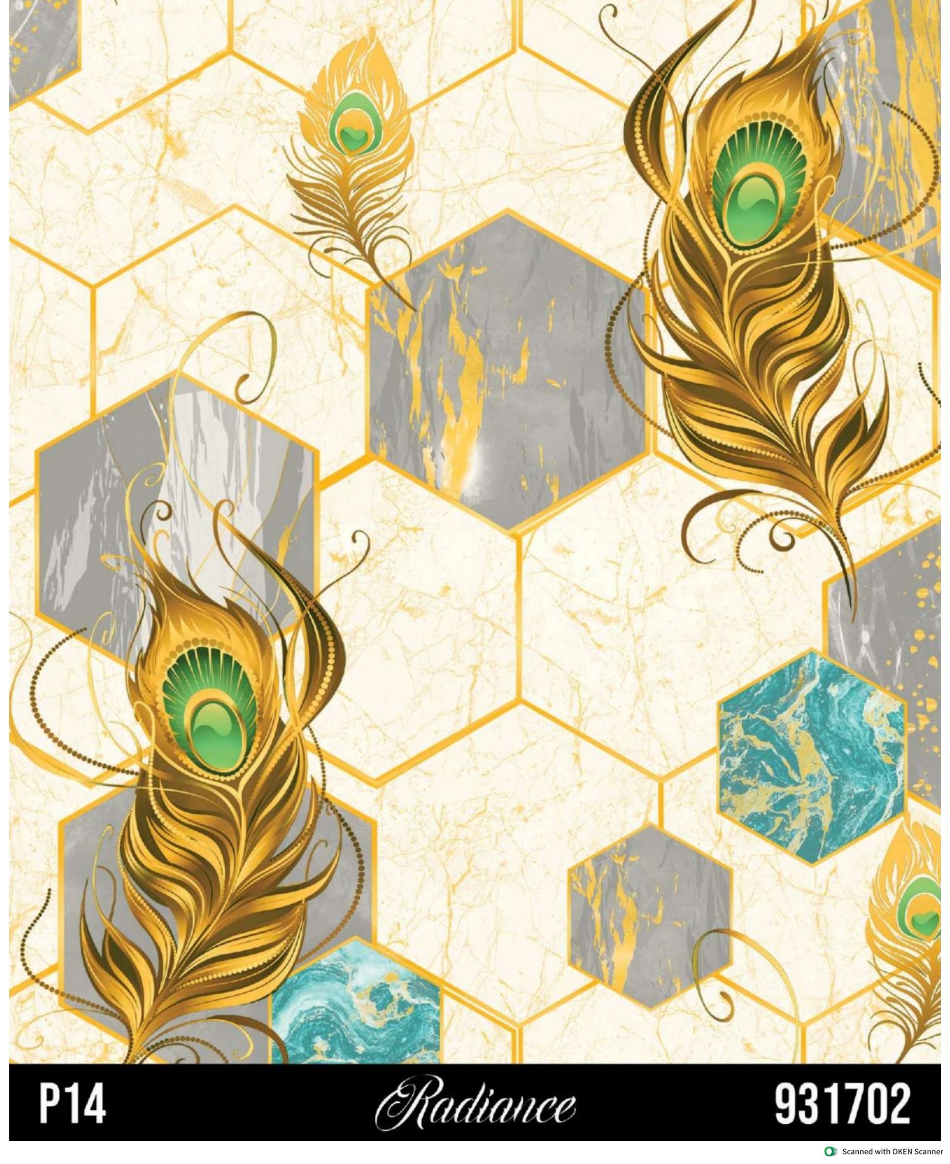 Room Wallpapers