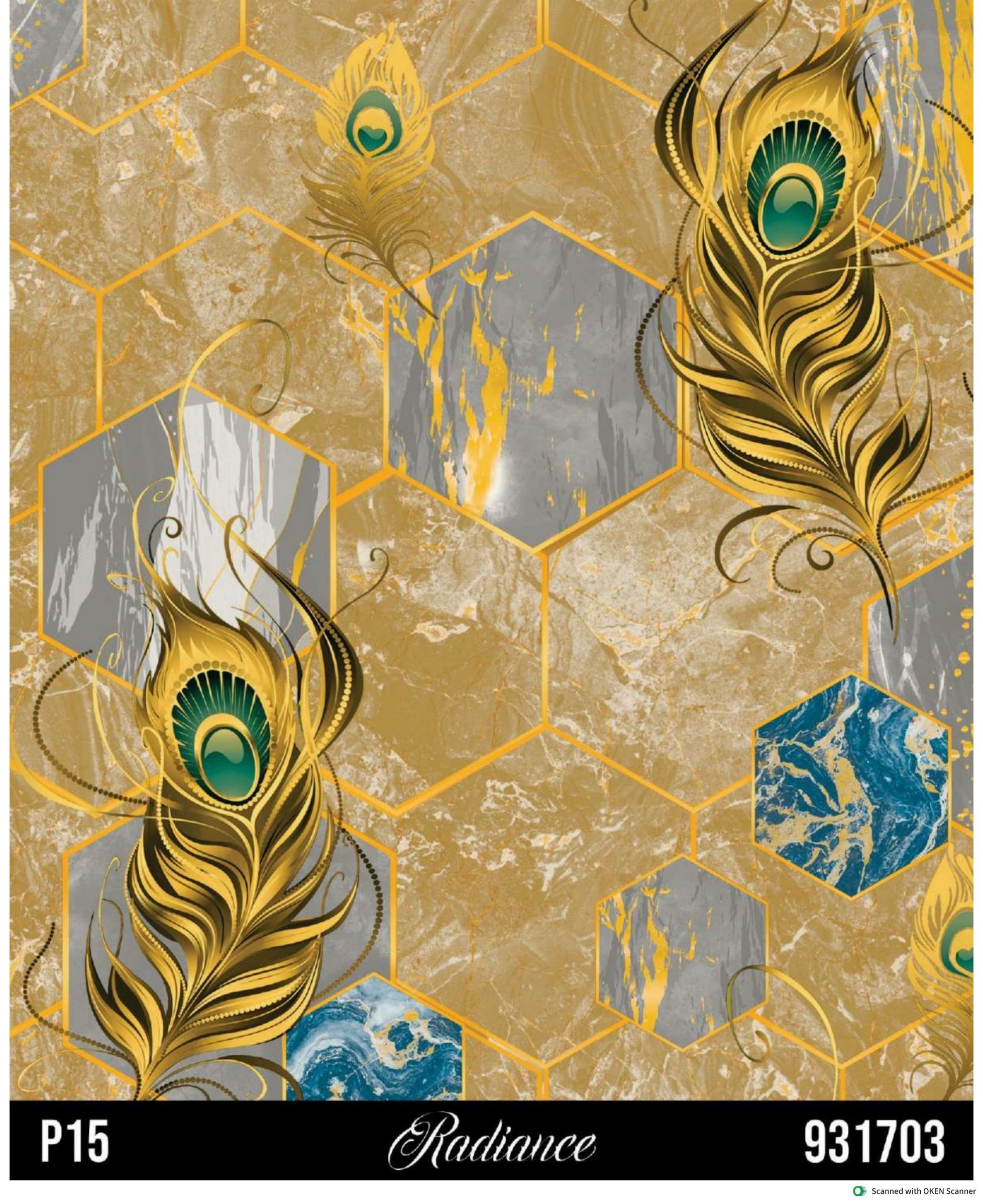 Room Wallpapers