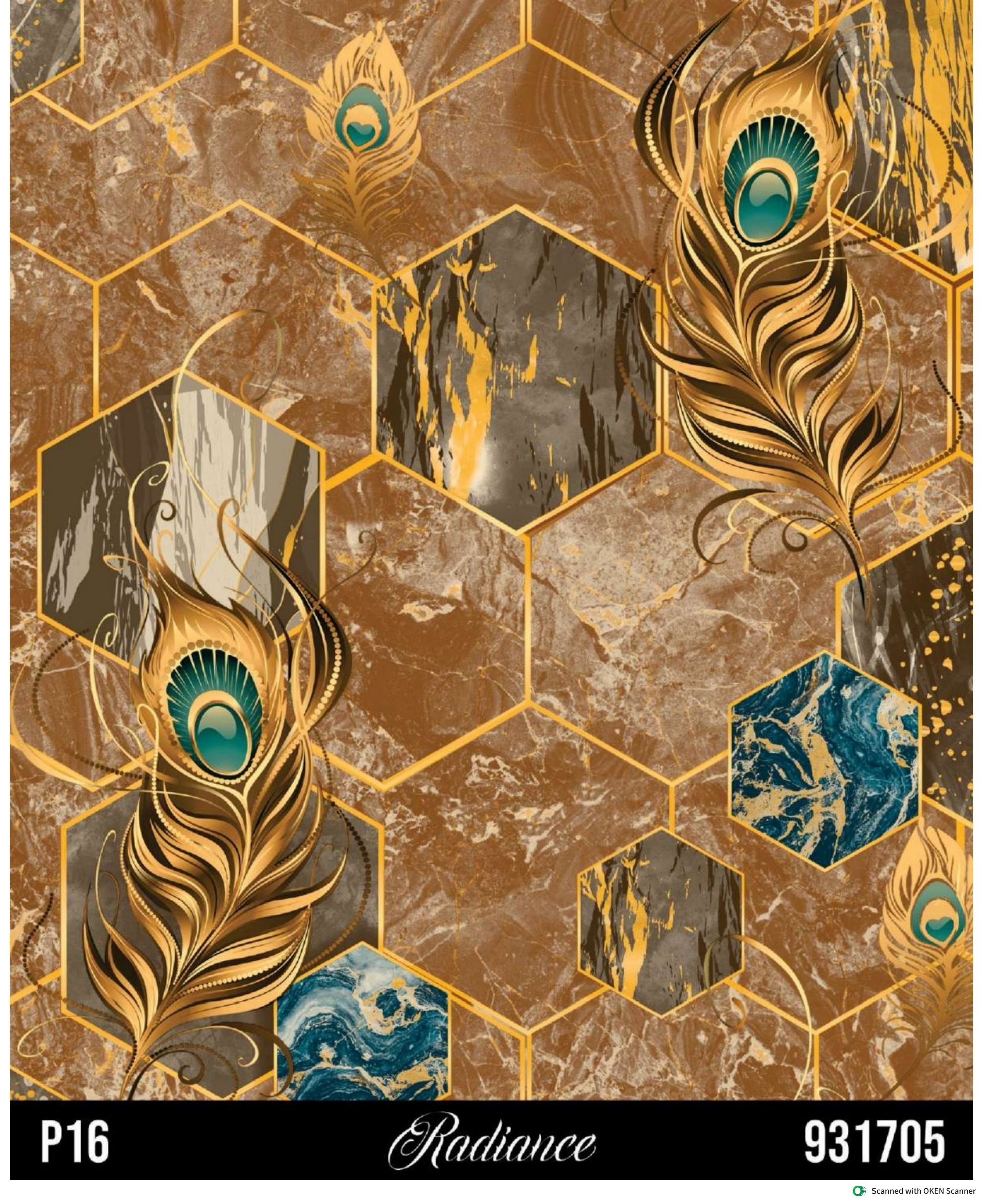 Room Wallpapers