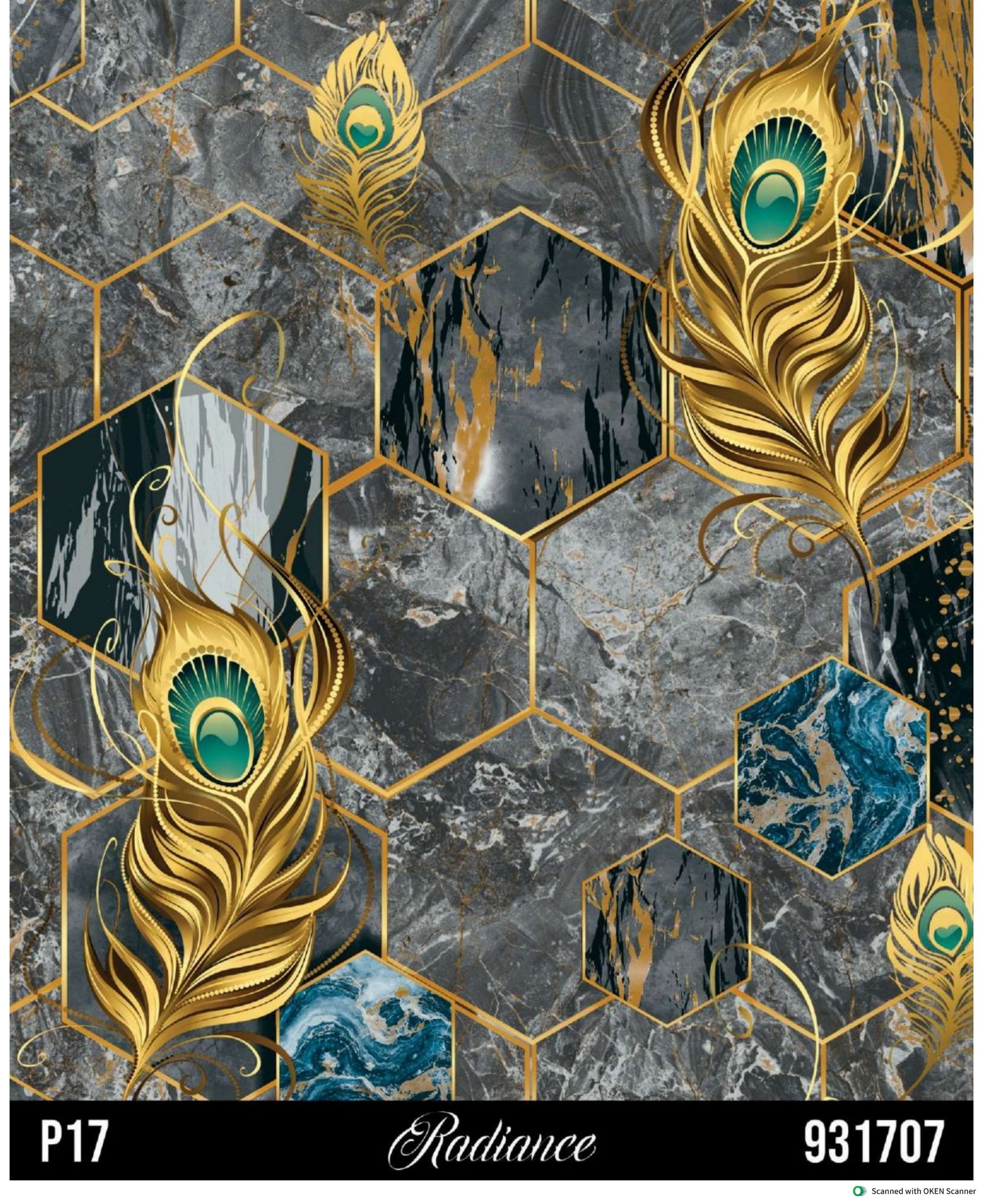 Room Wallpapers