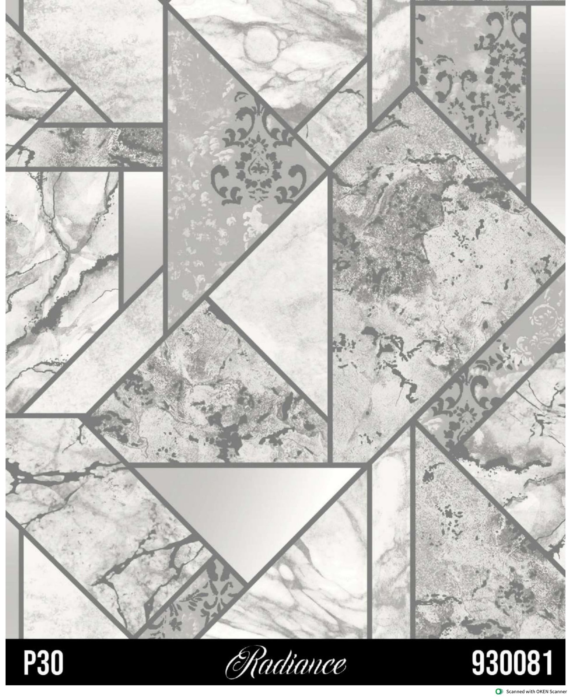 Room Wallpapers