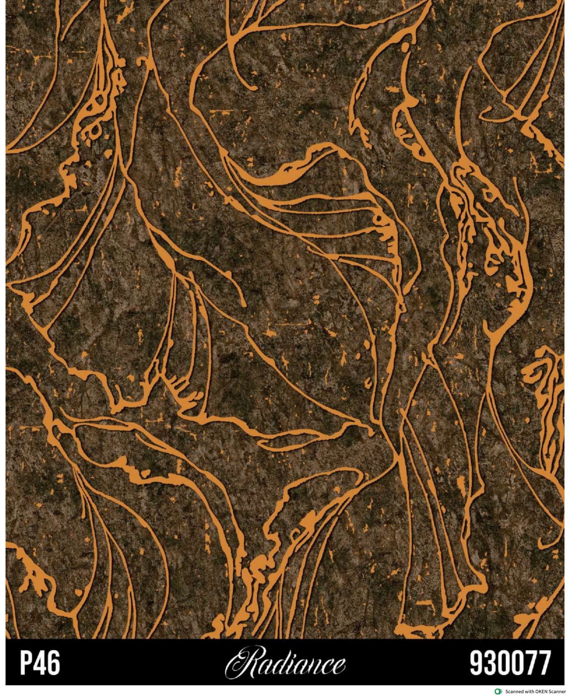 Room Wallpapers