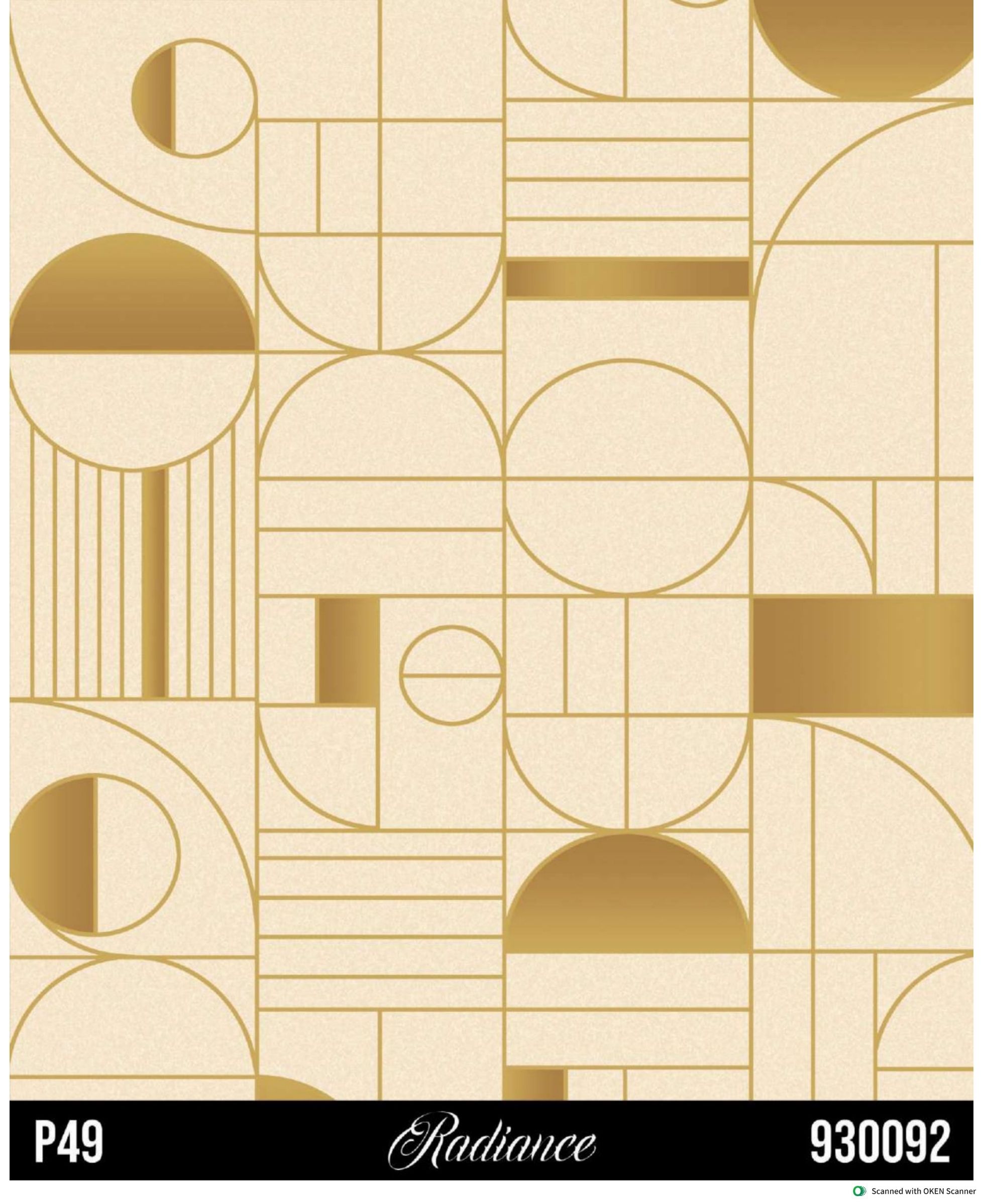 Room Wallpapers