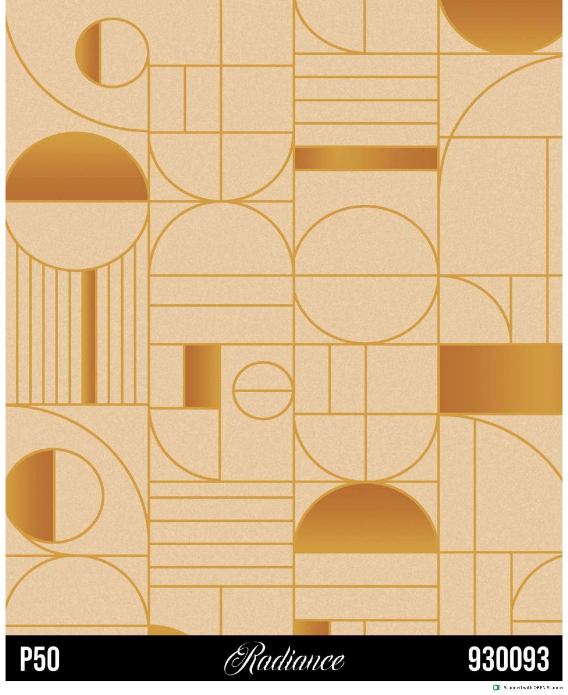 Room Wallpapers
