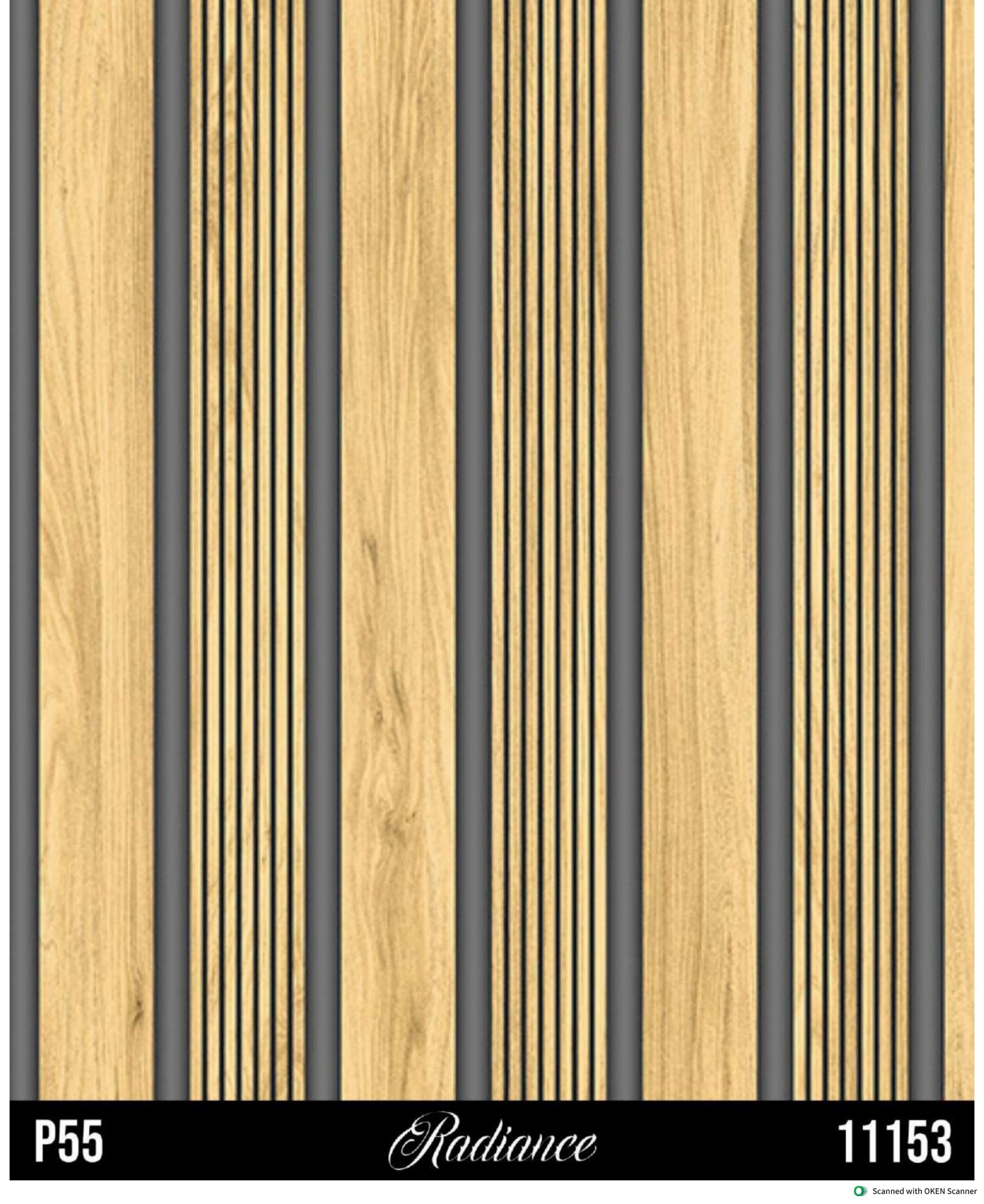 Room Wallpapers