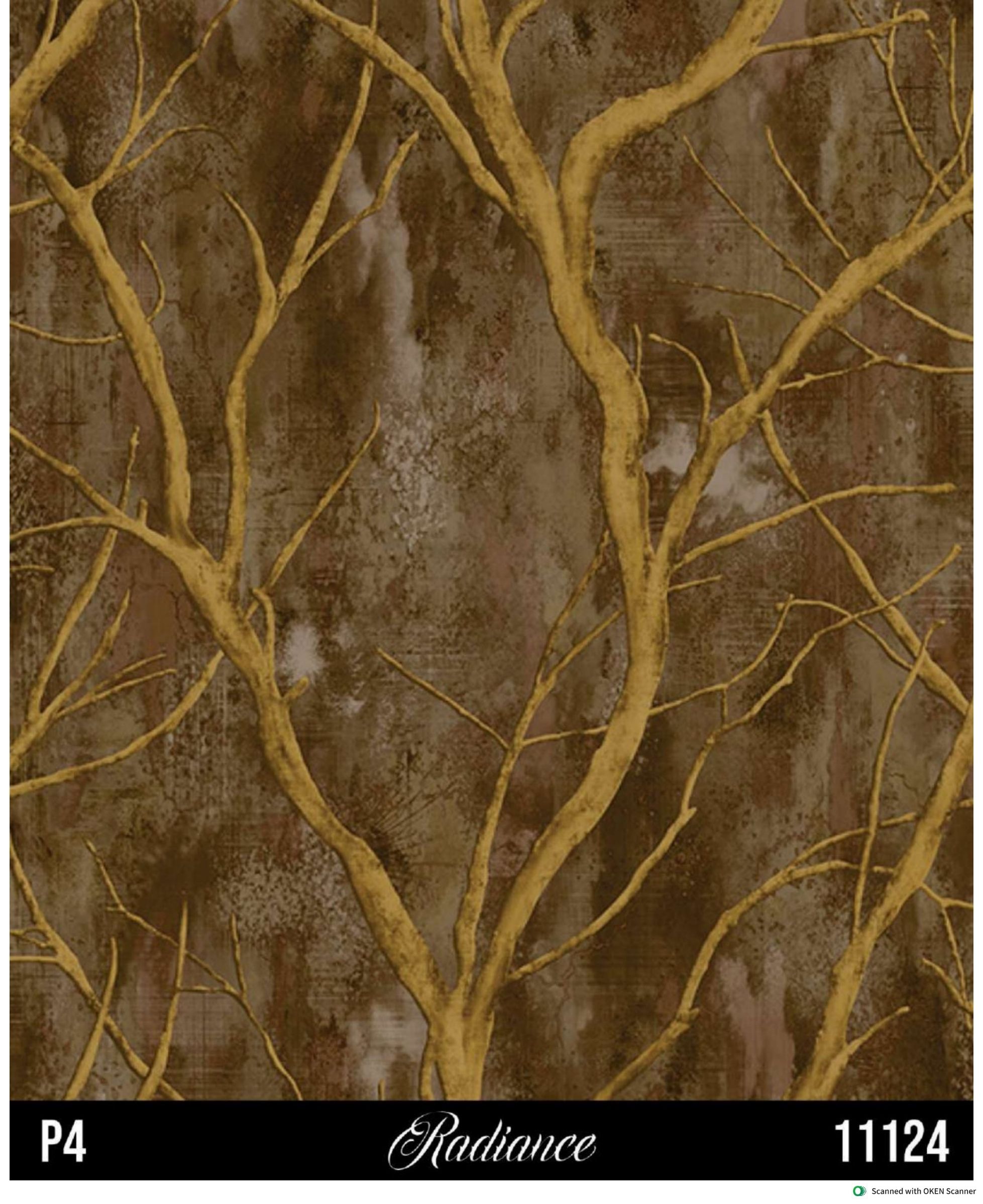 Room Wallpapers