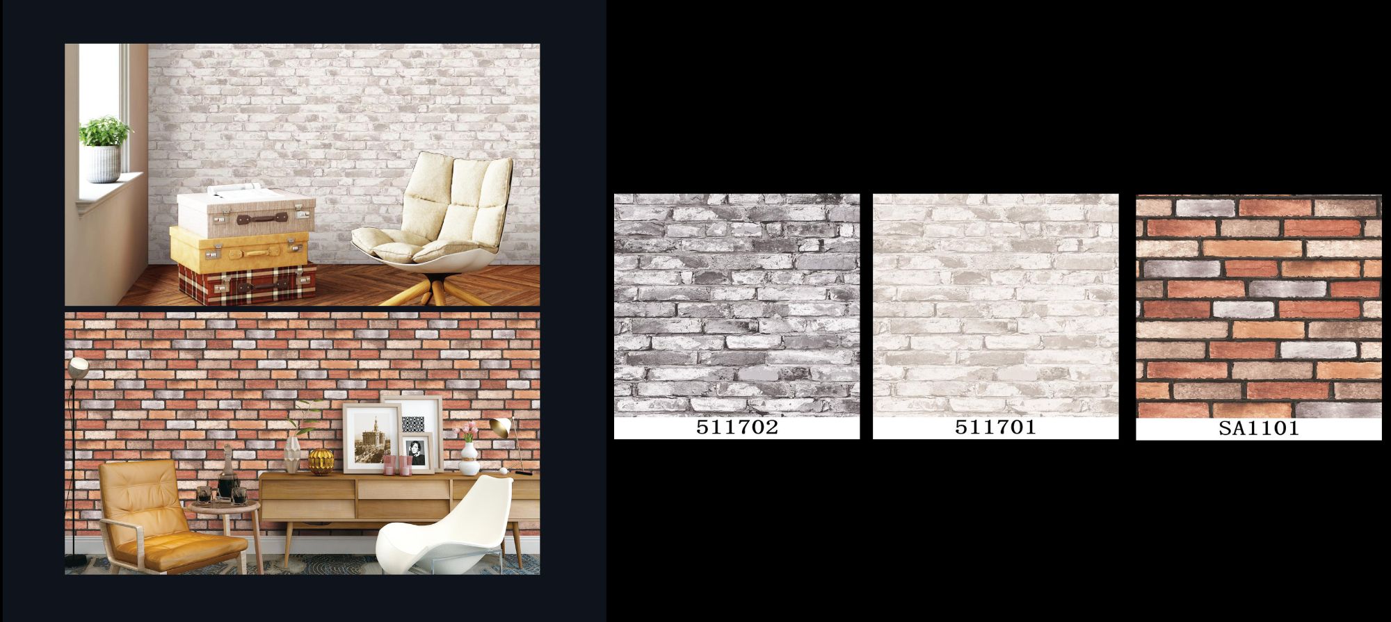 Room Wallpapers