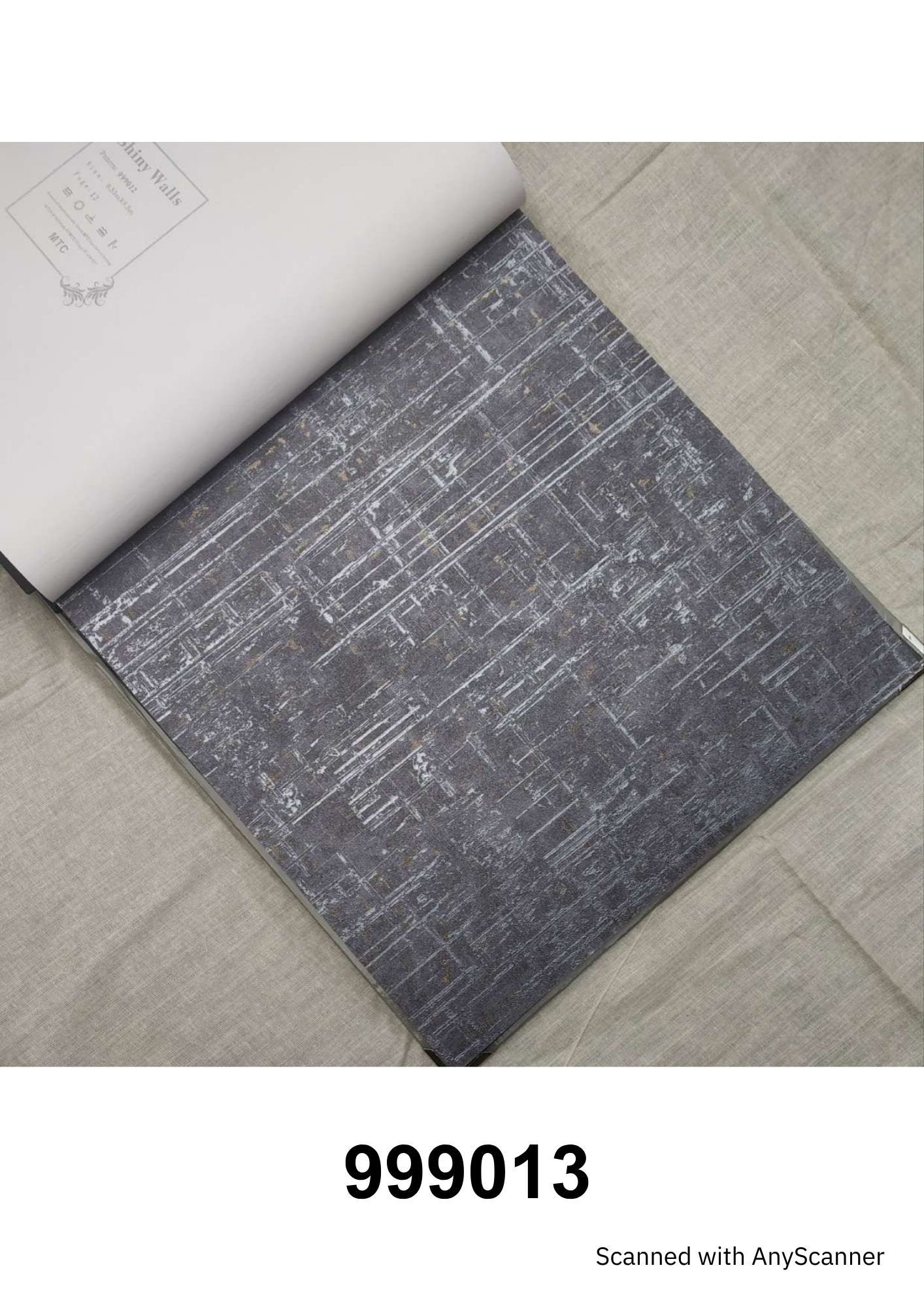 Room Wallpapers