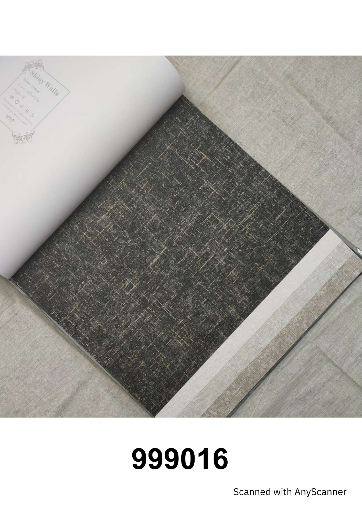 Room Wallpapers
