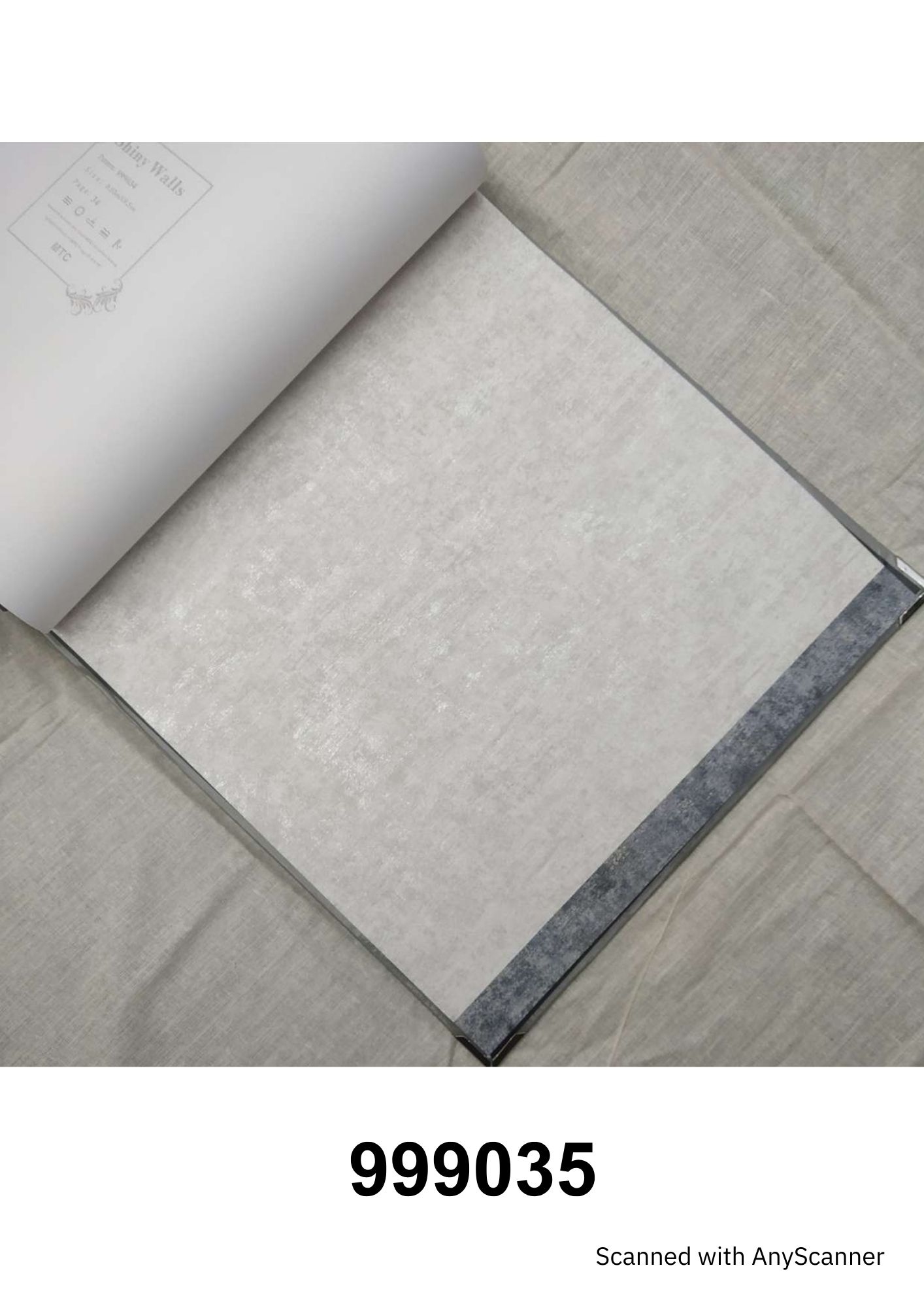 Room Wallpapers