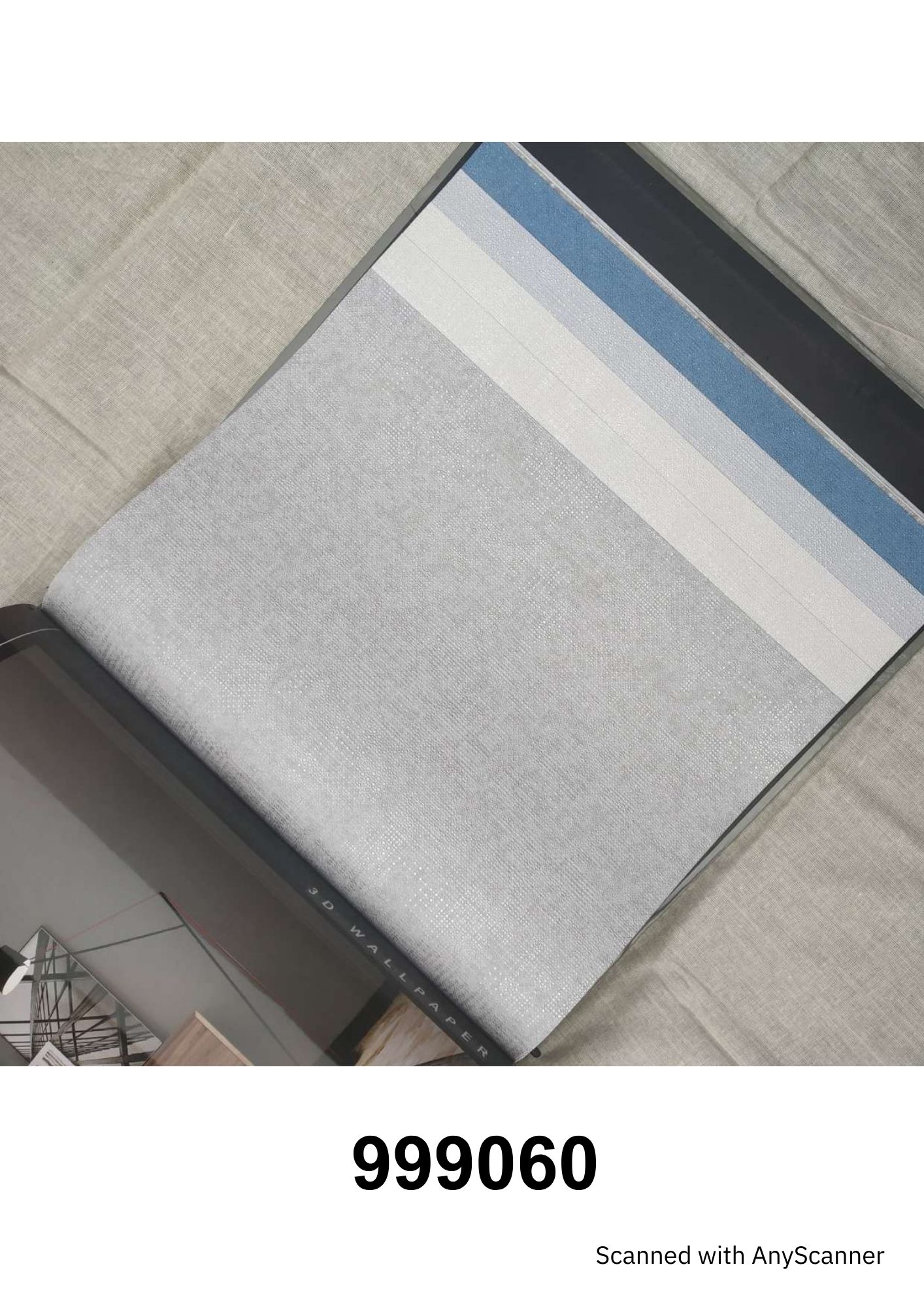 Room Wallpapers