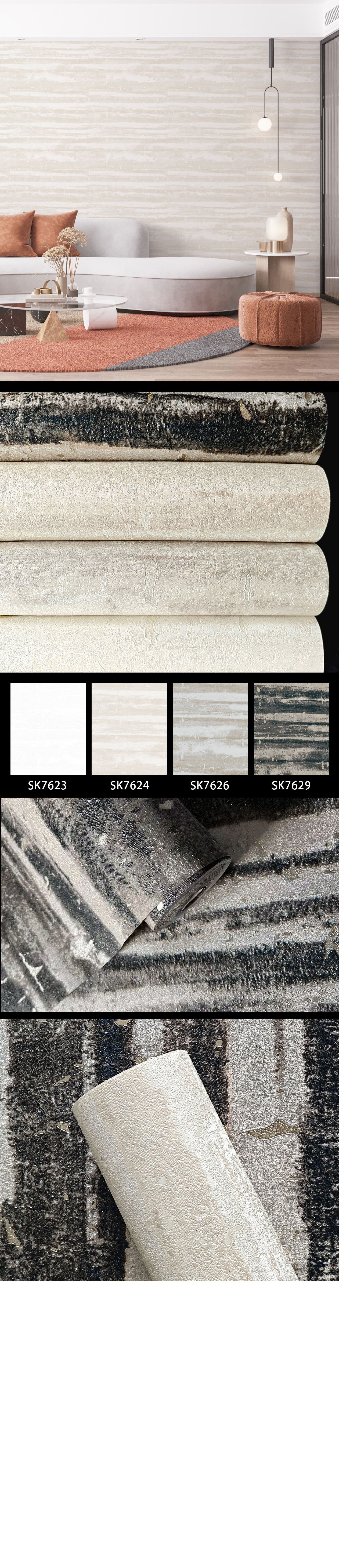 Room Wallpapers