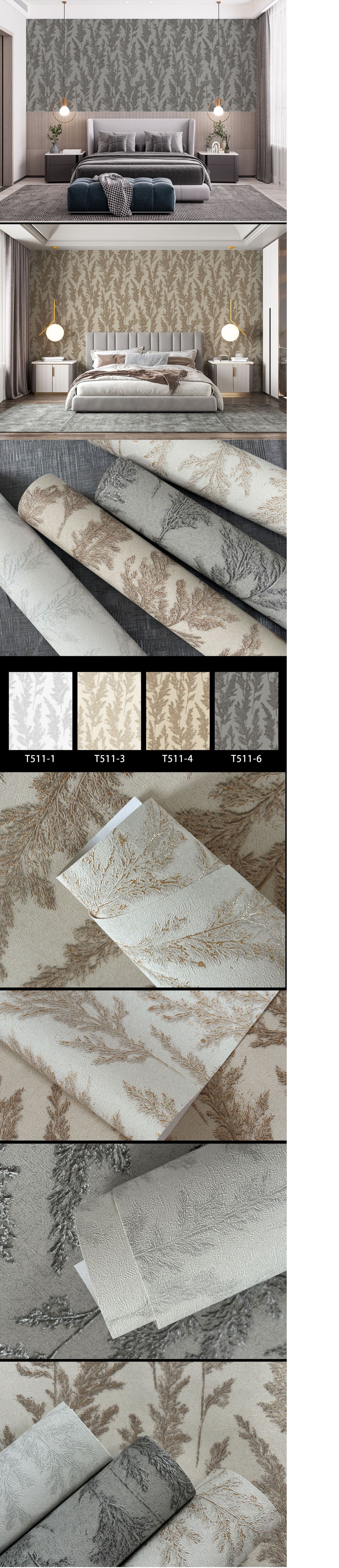 Room Wallpapers