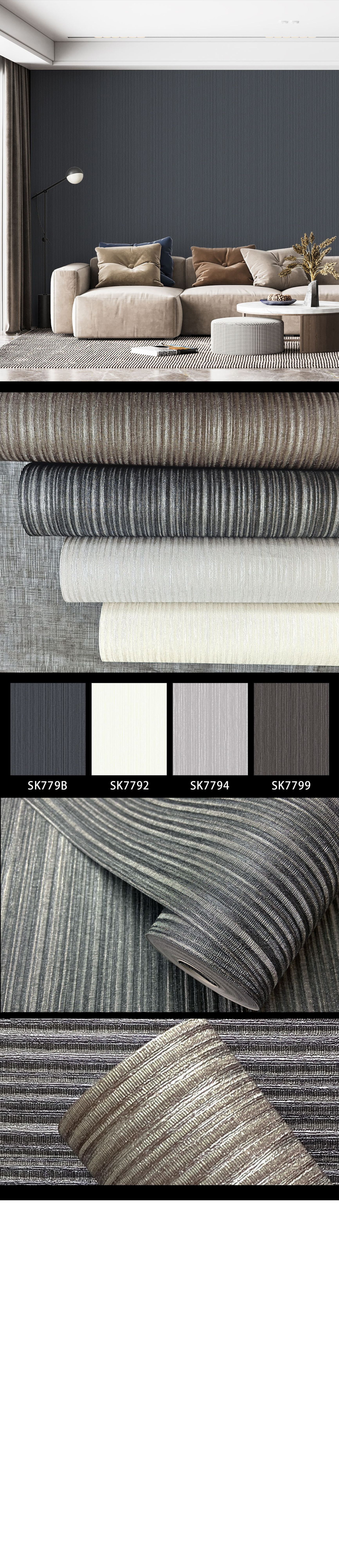 Room Wallpapers