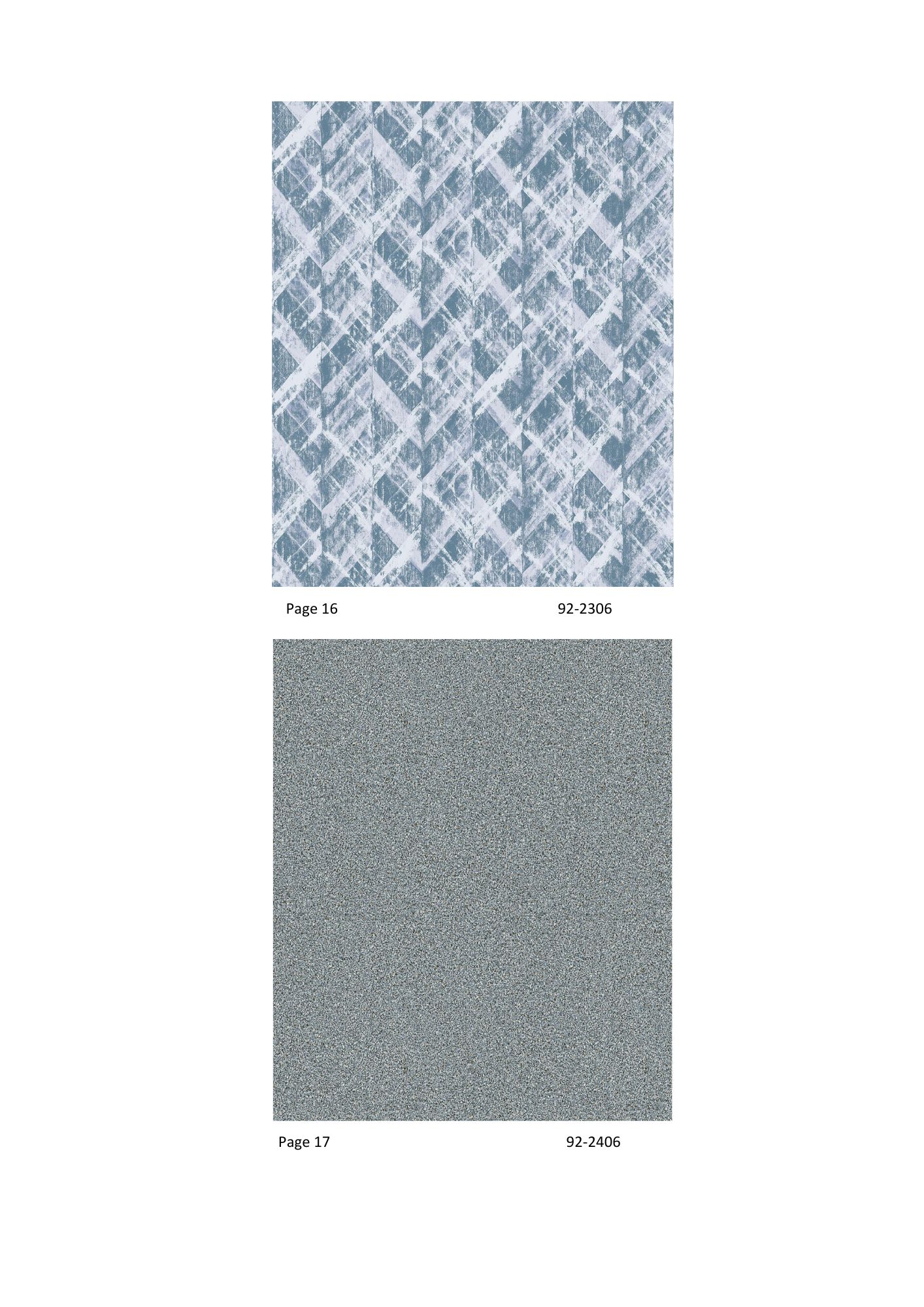Room Wallpapers