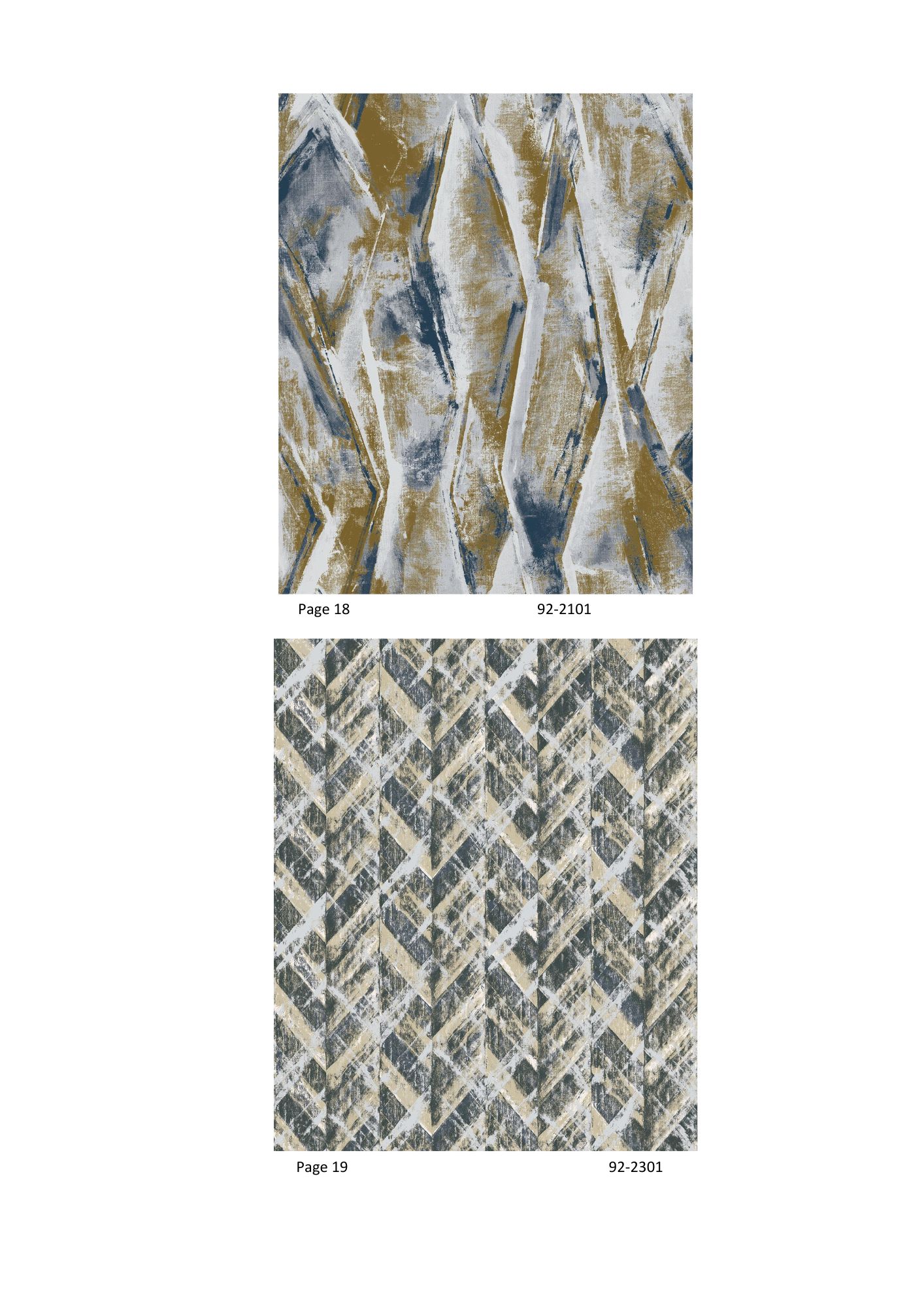 Room Wallpapers