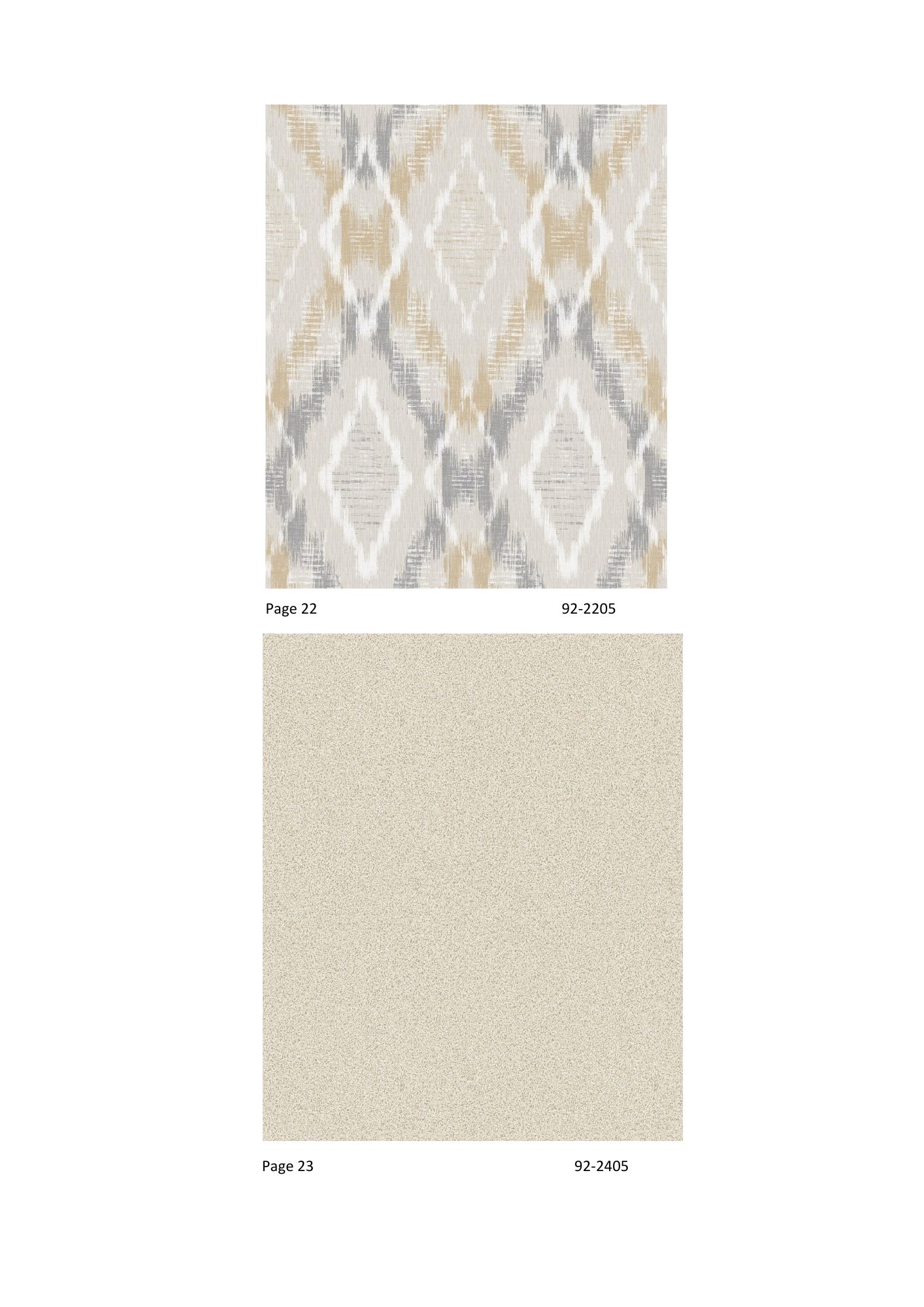 Room Wallpapers