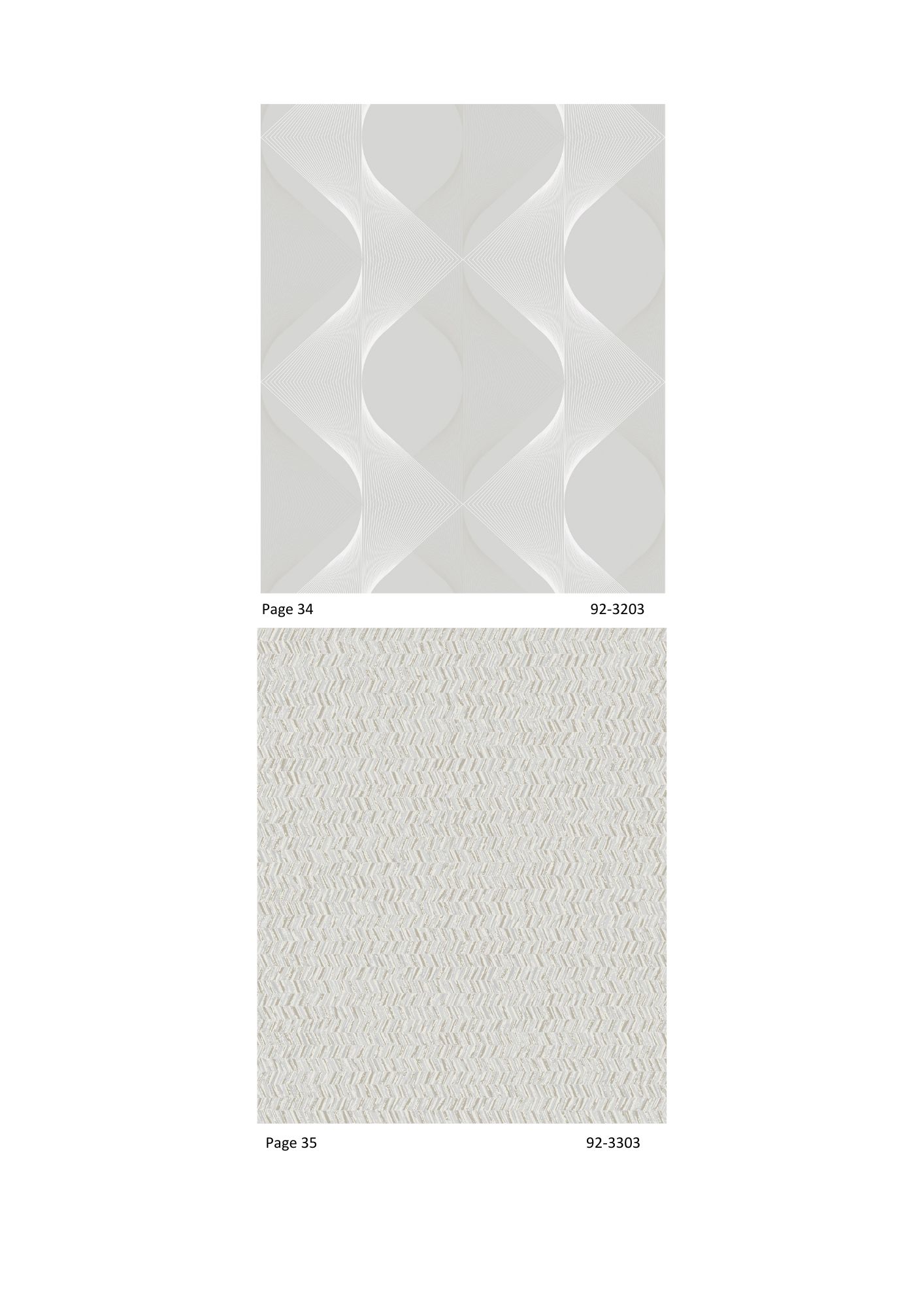 Room Wallpapers