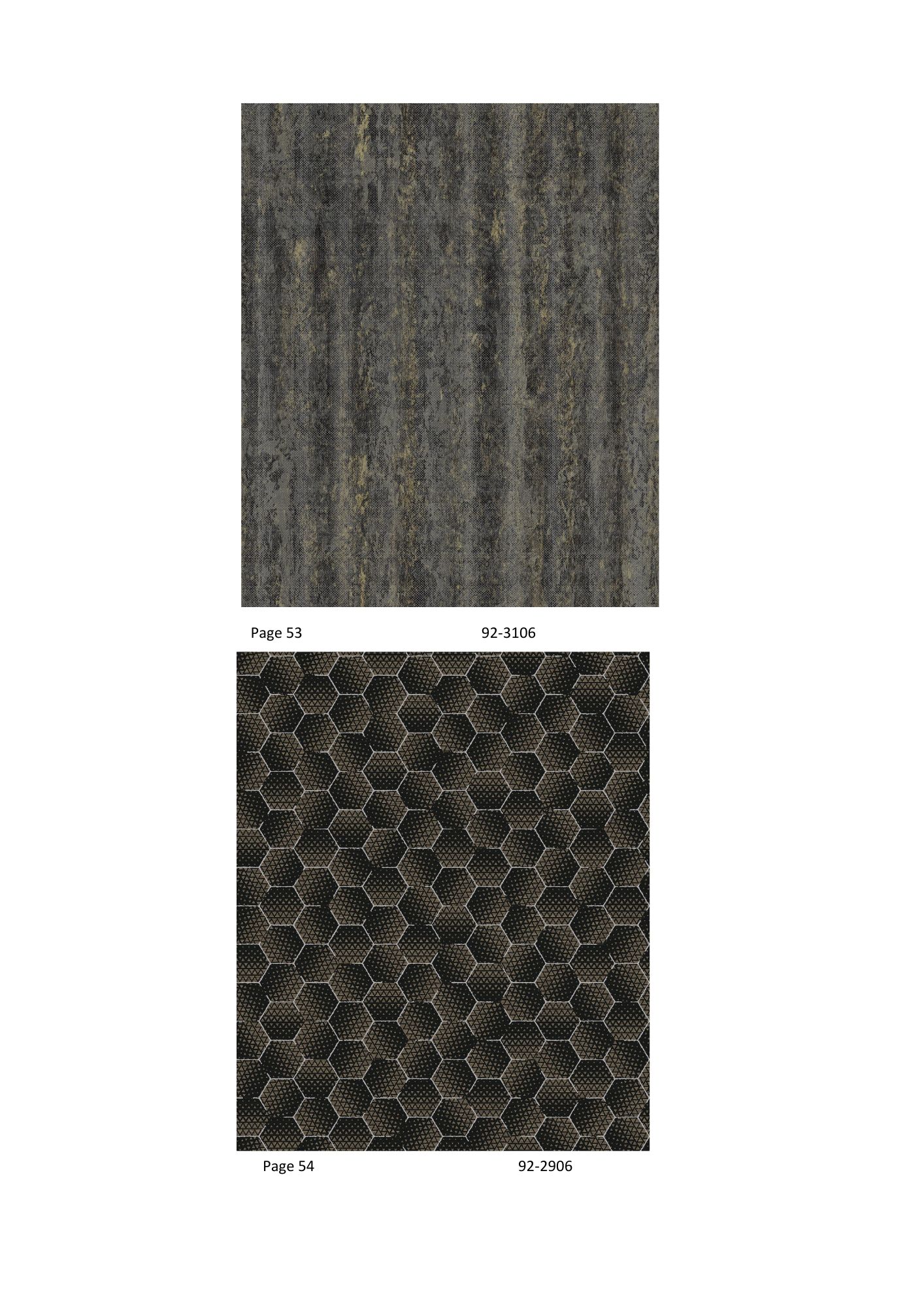 Room Wallpapers