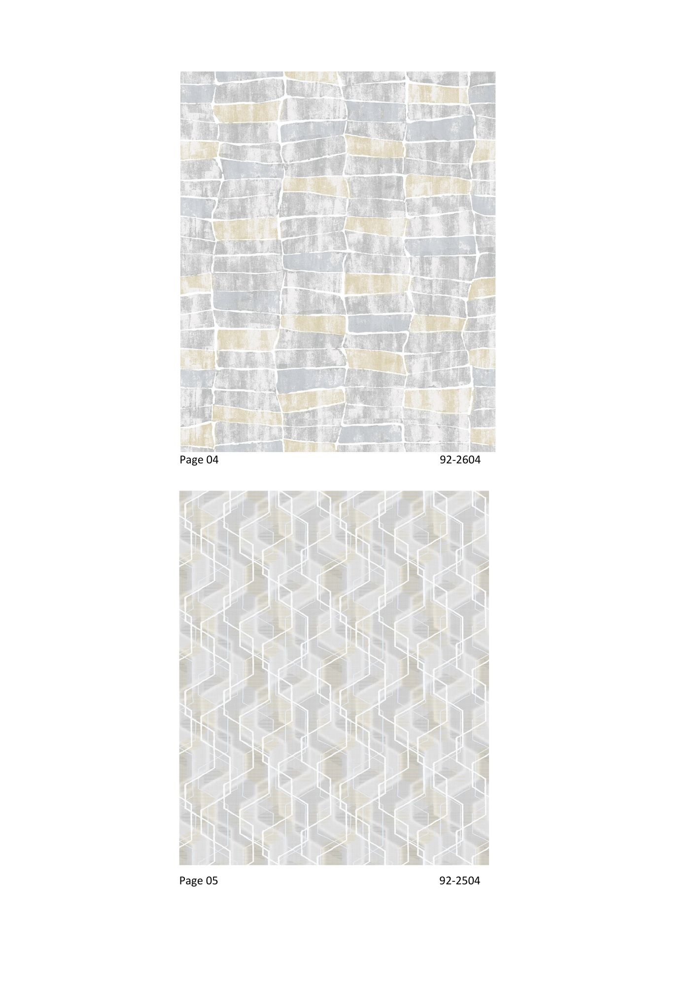 Room Wallpapers