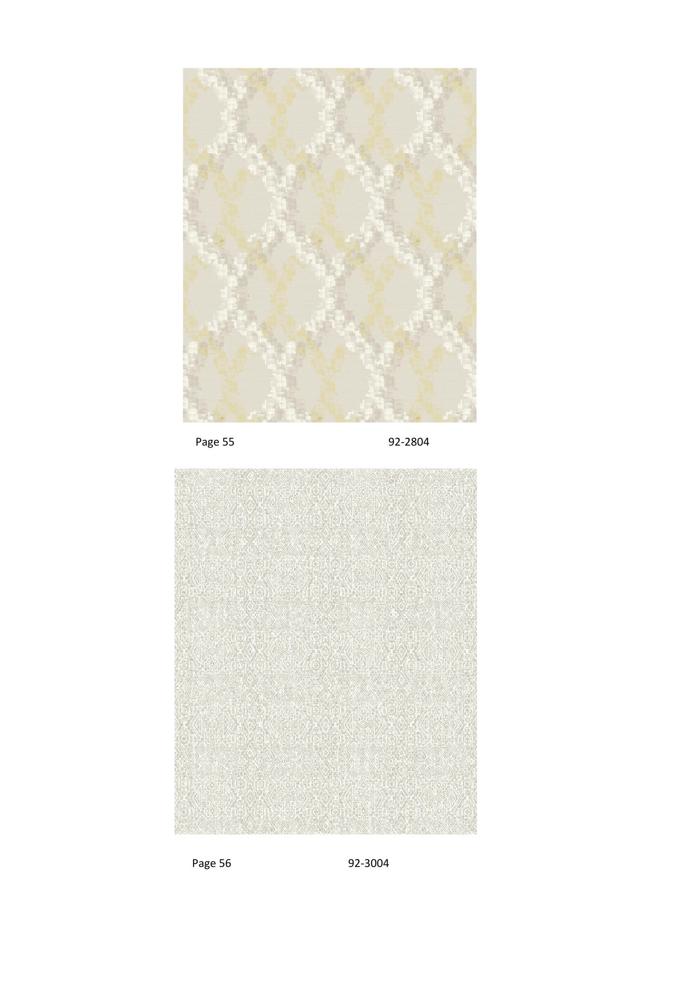 Room Wallpapers