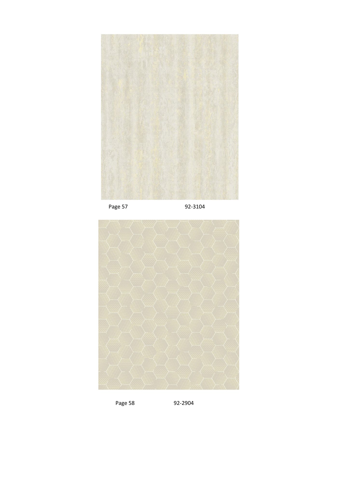Room Wallpapers
