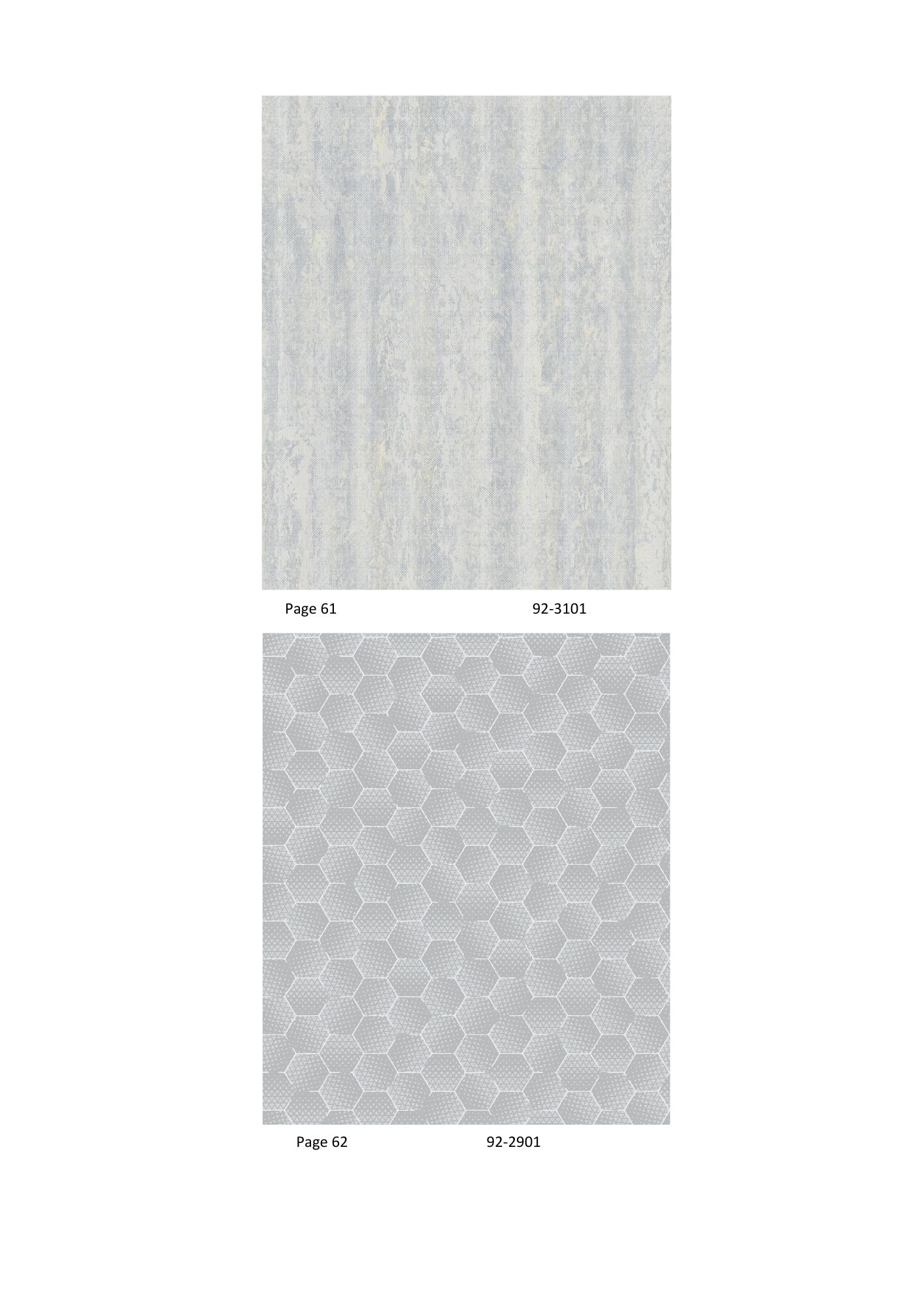 Room Wallpapers