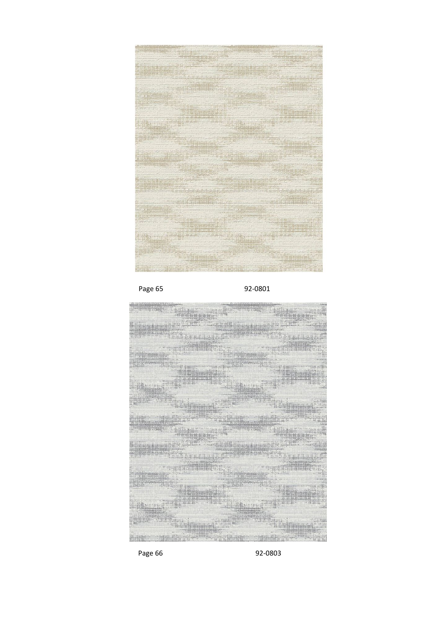 Room Wallpapers