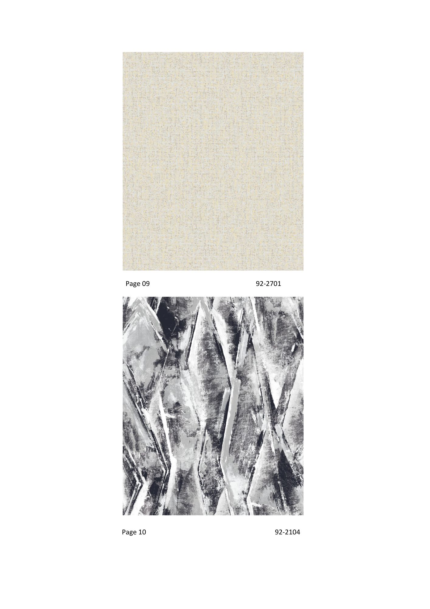 Room Wallpapers