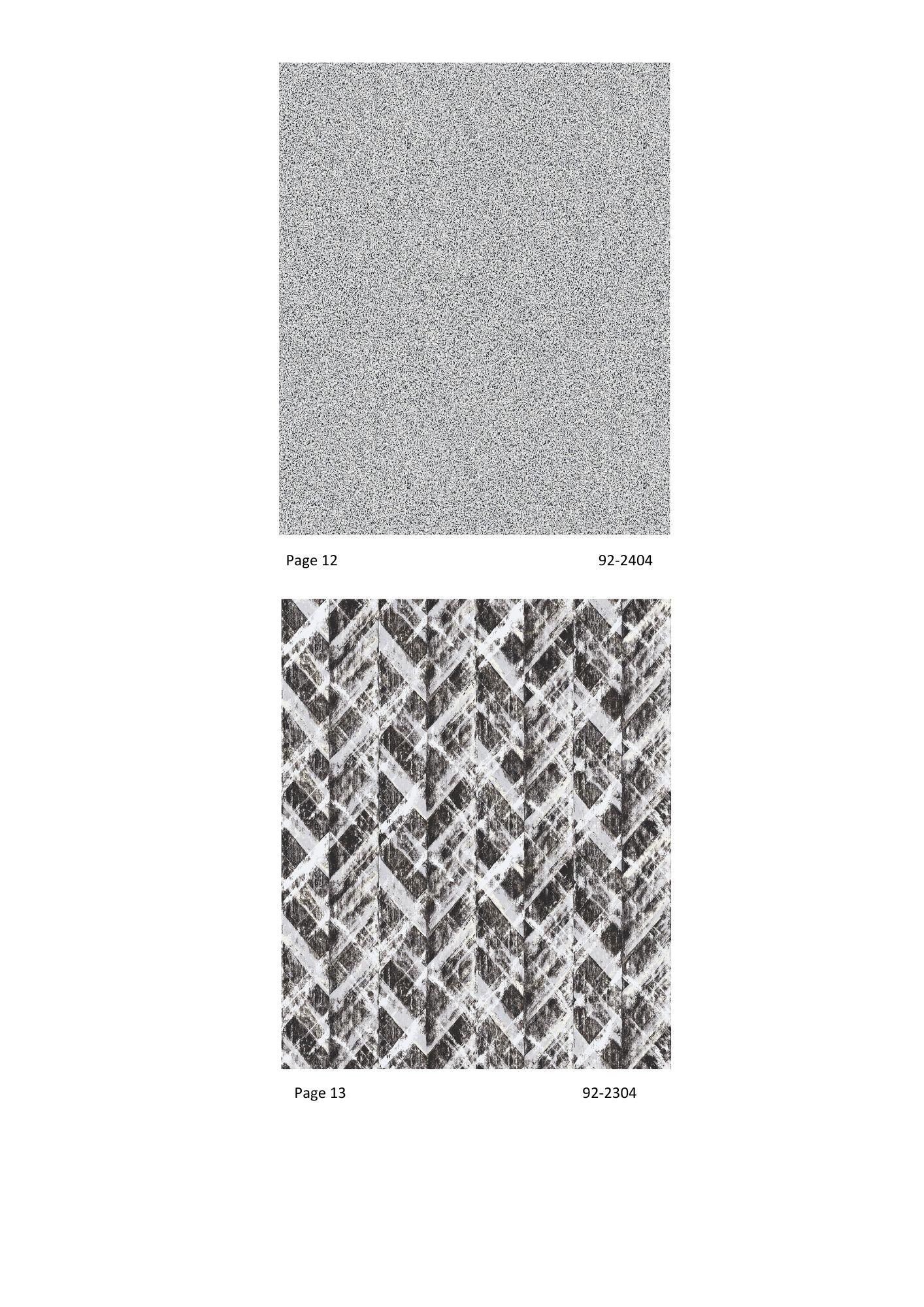 Room Wallpapers