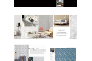 Room Wallpapers