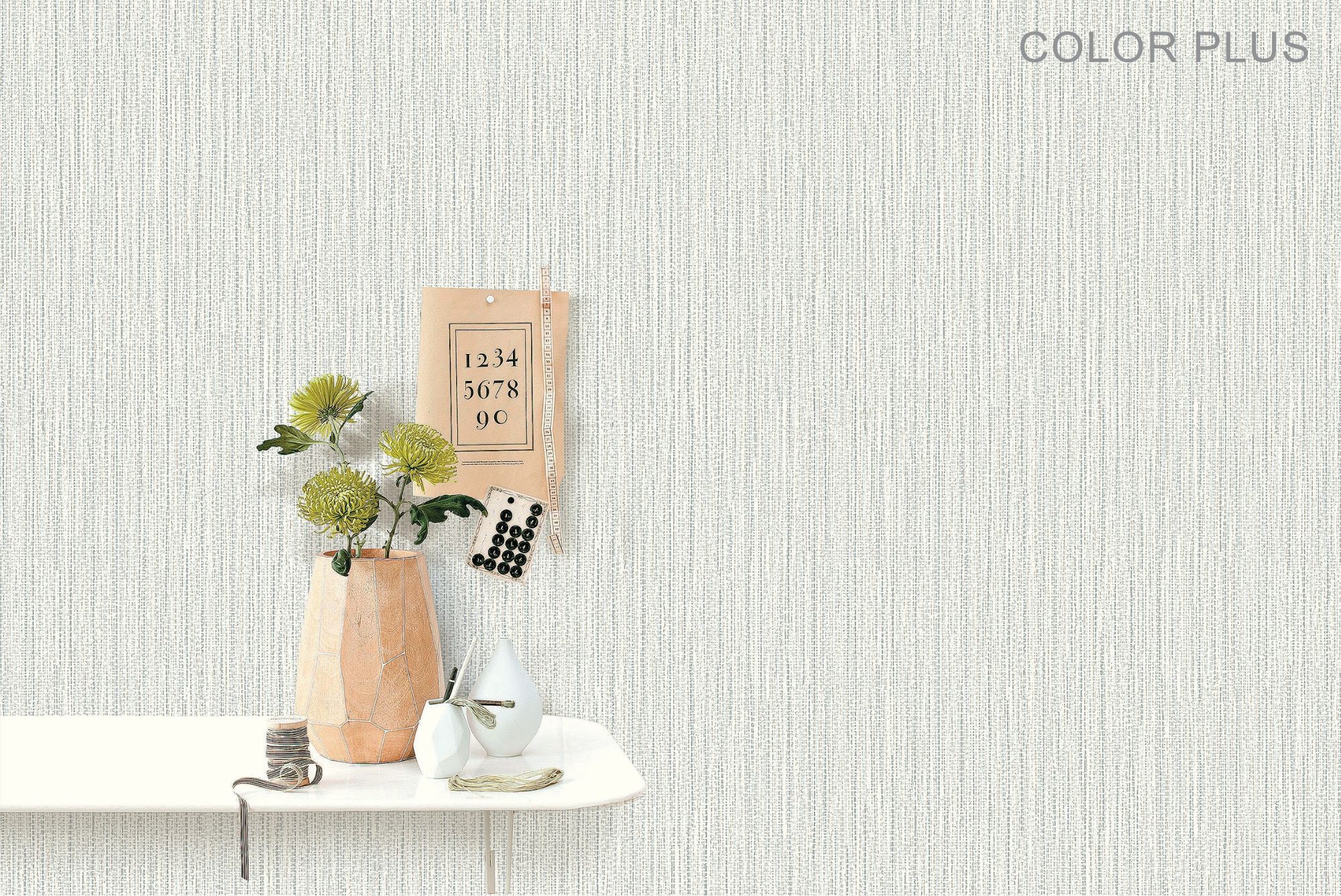Room Wallpapers