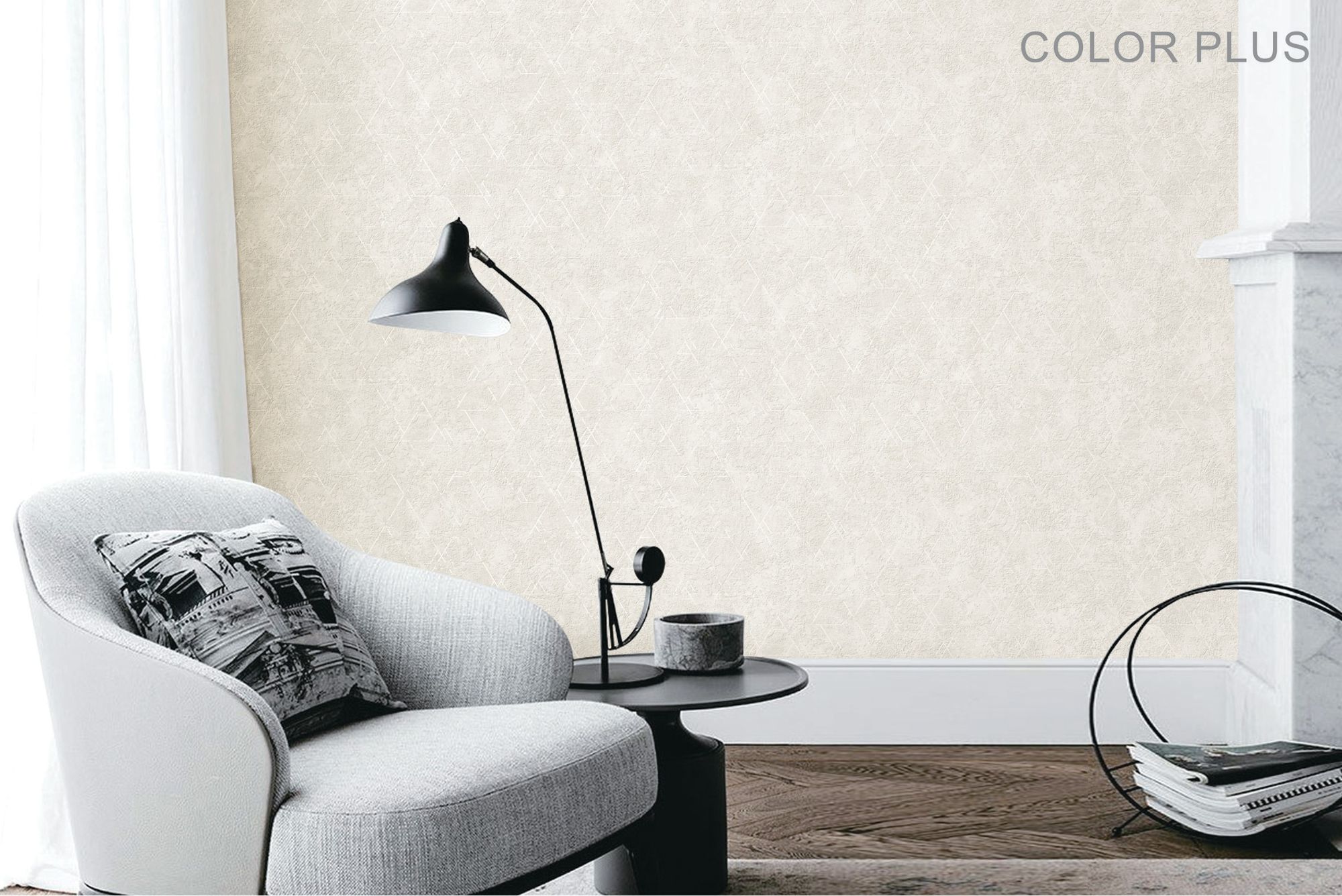 Room Wallpapers